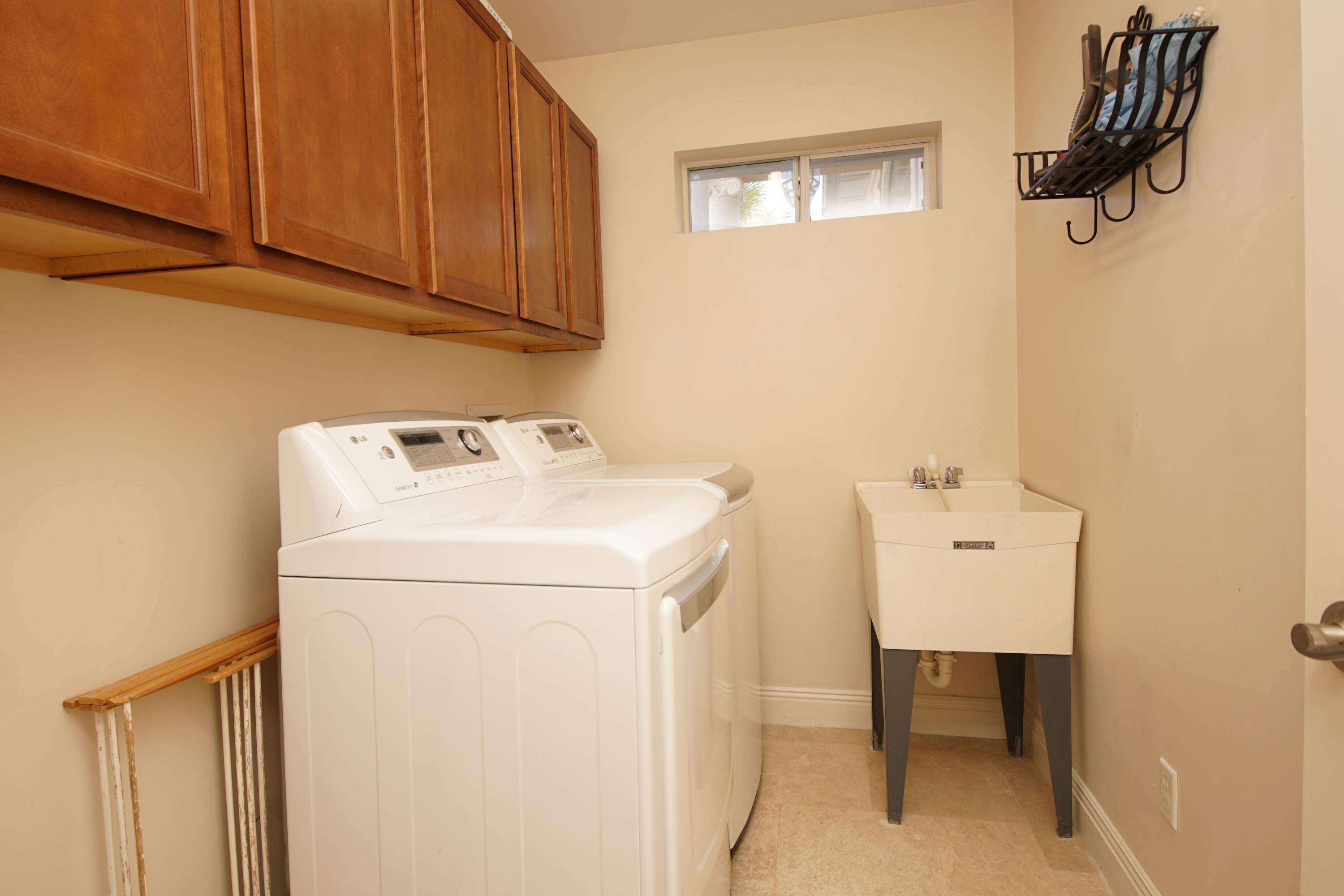 EMERALD BAY PH 1A - Residential