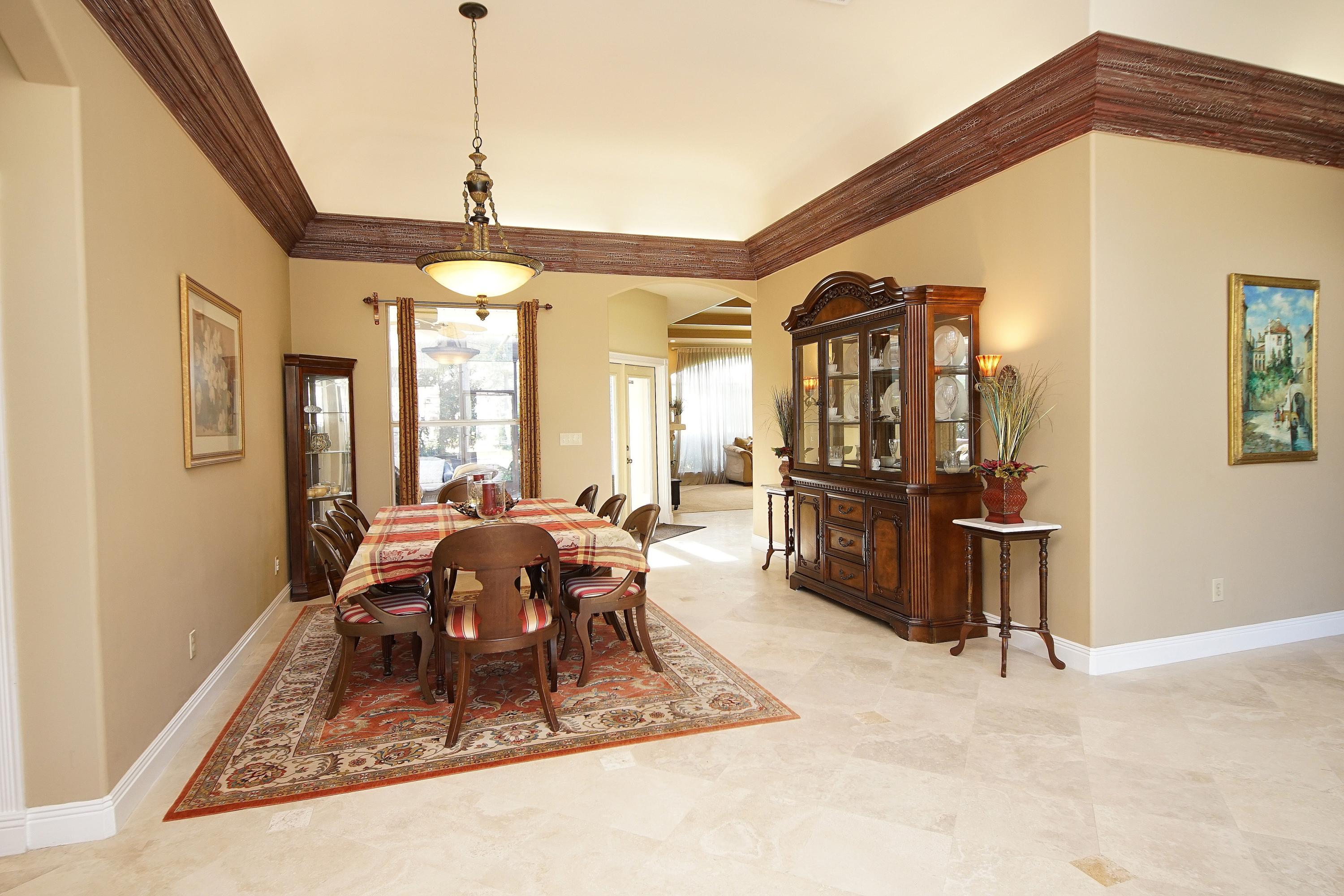 EMERALD BAY PH 1A - Residential