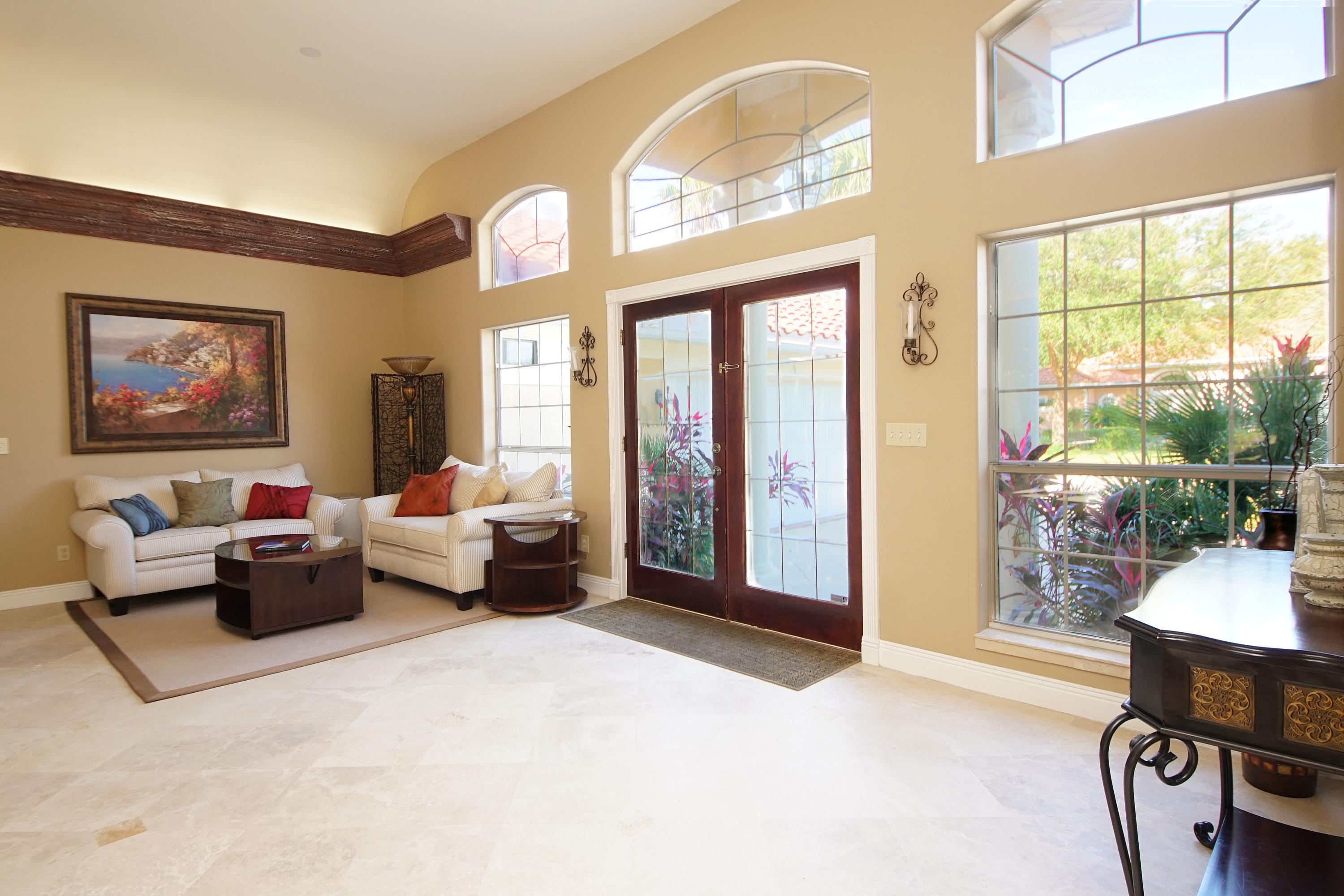 EMERALD BAY PH 1A - Residential