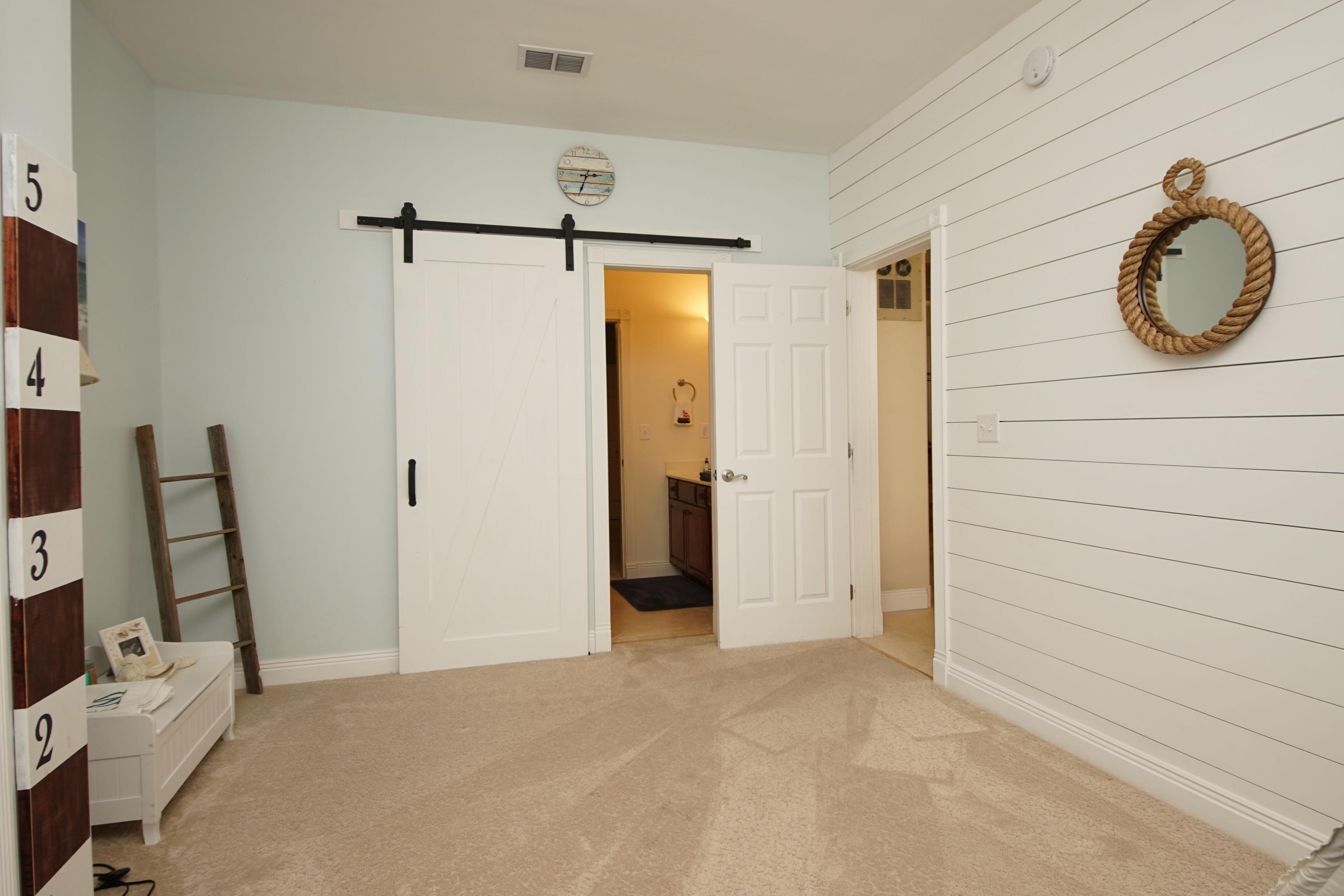 EMERALD BAY PH 1A - Residential