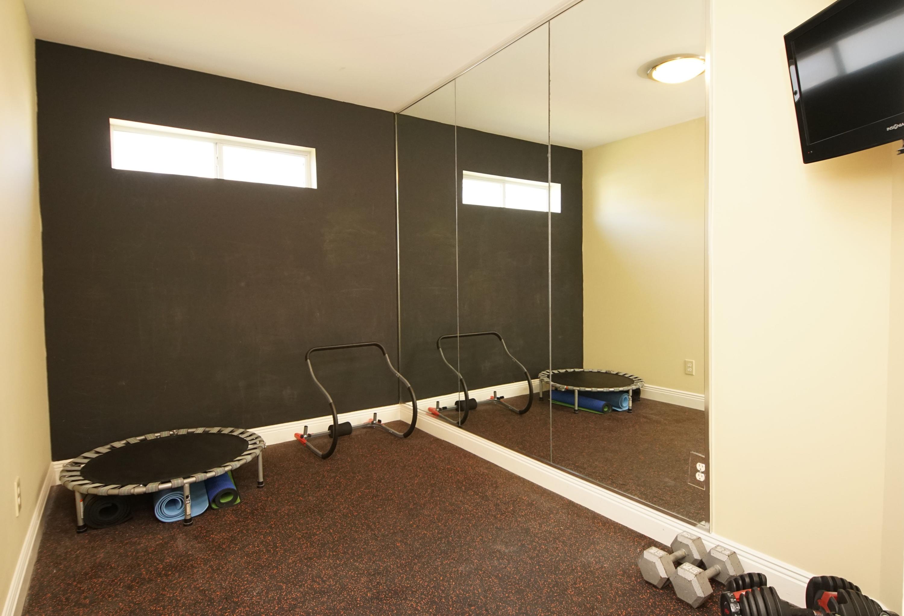 EMERALD BAY PH 1A - Residential