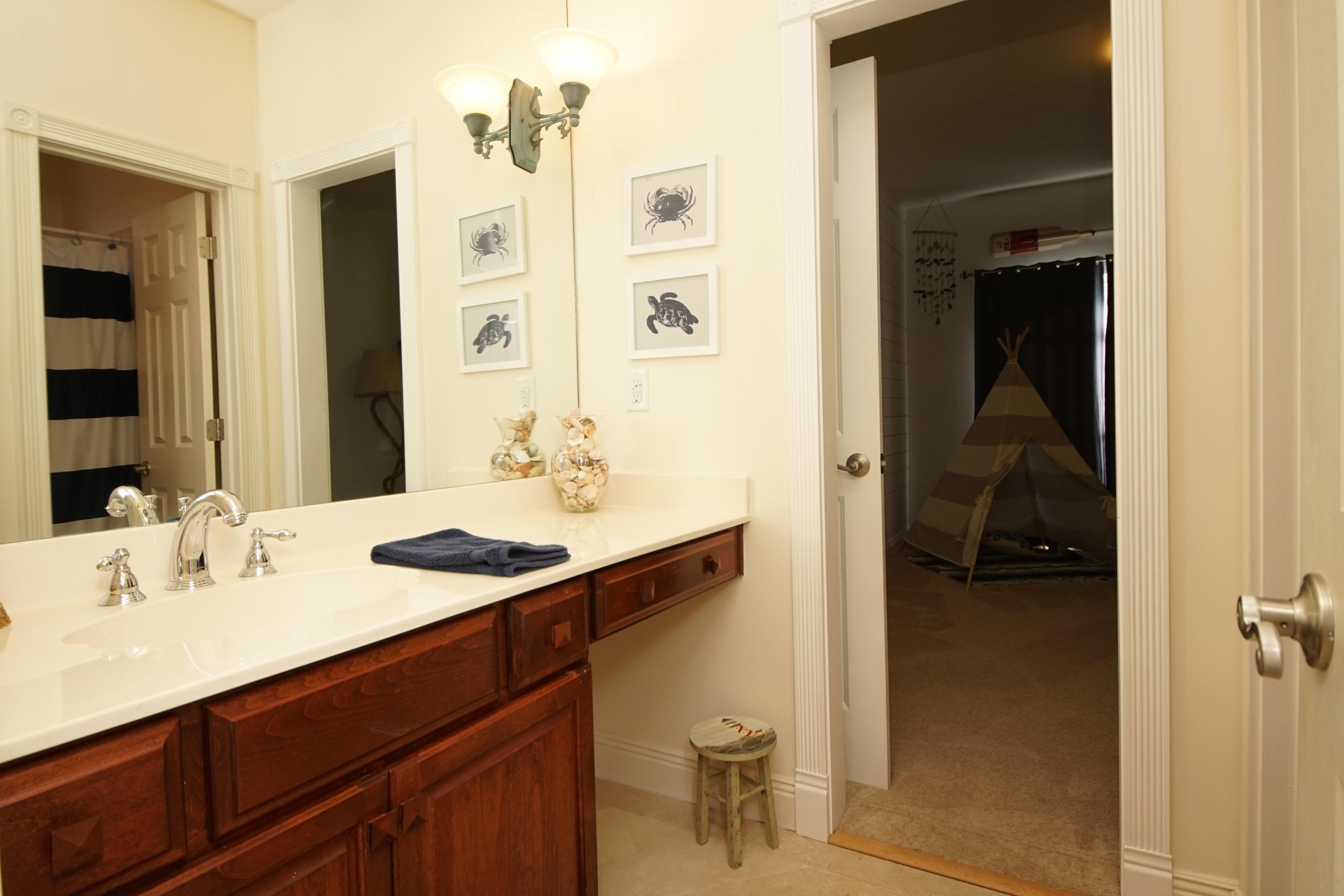 EMERALD BAY PH 1A - Residential