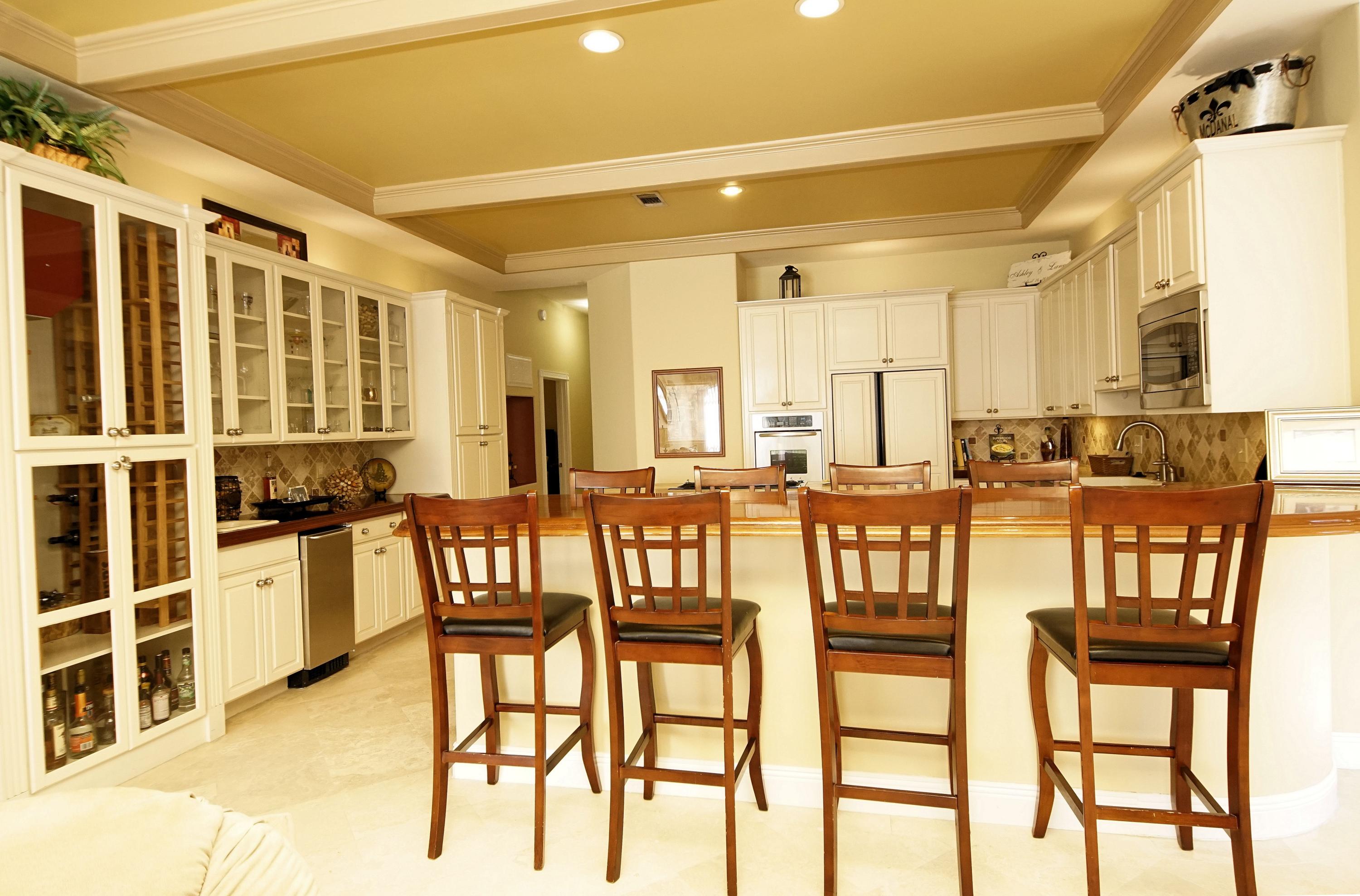 EMERALD BAY PH 1A - Residential