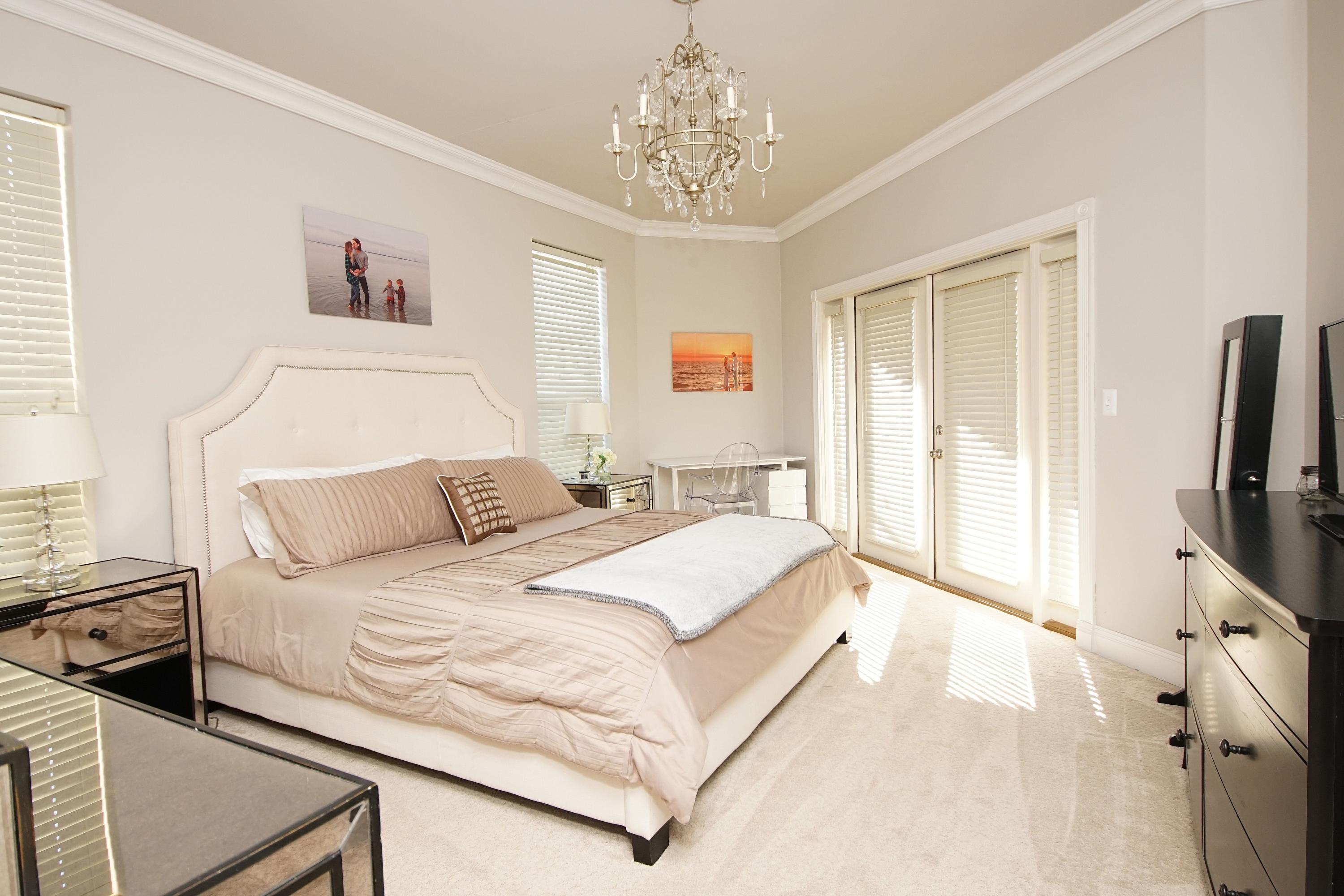 EMERALD BAY PH 1A - Residential