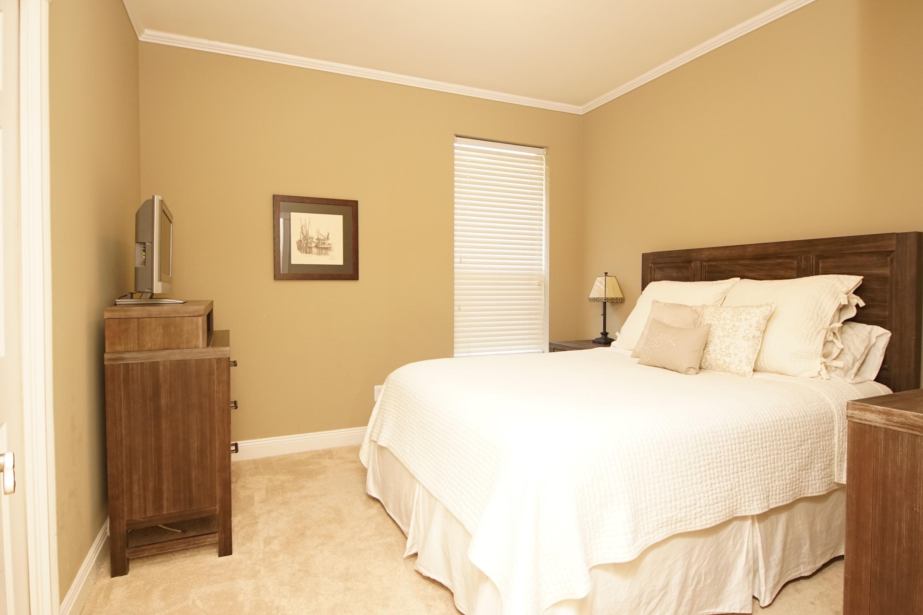 EMERALD BAY PH 1A - Residential