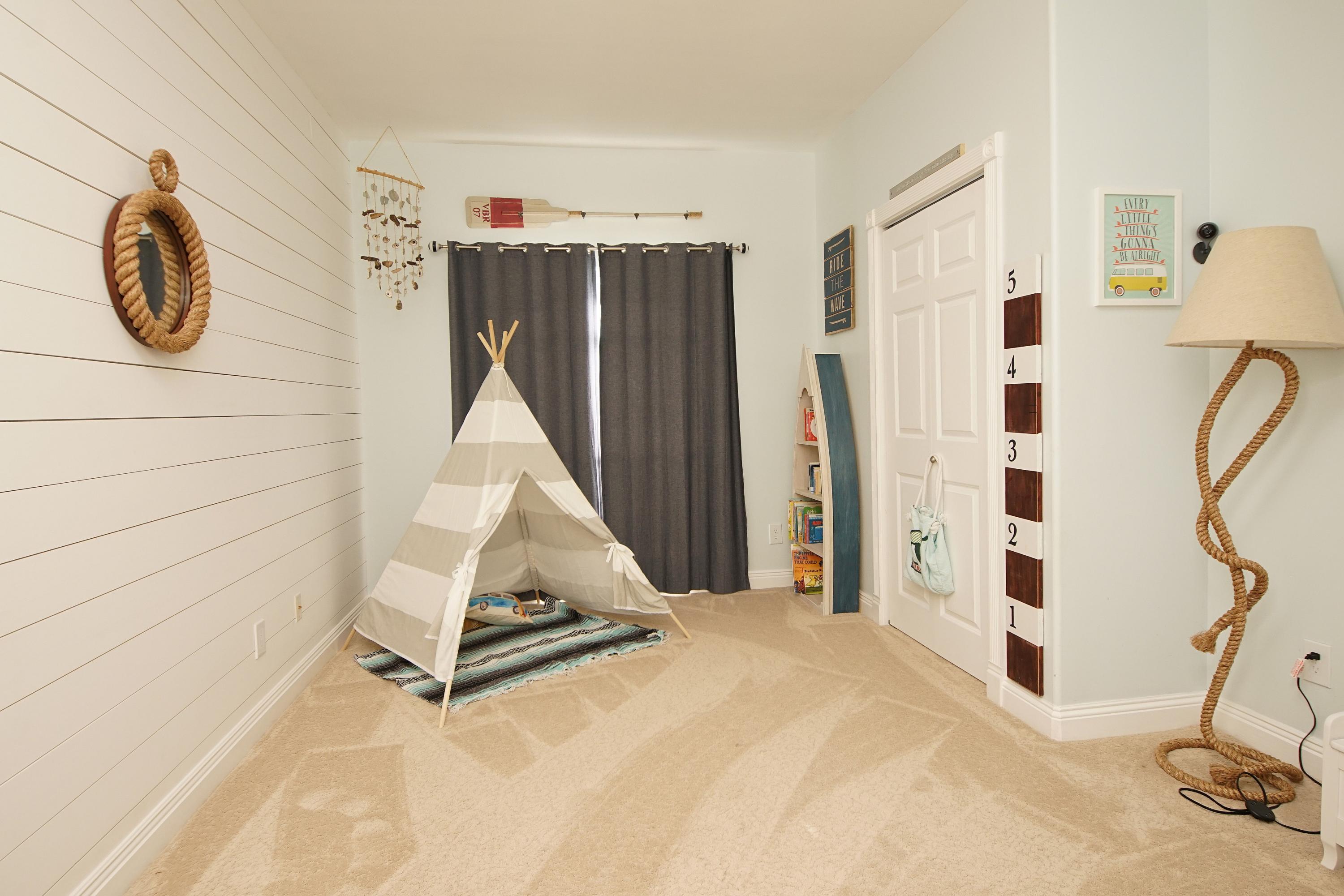 EMERALD BAY PH 1A - Residential