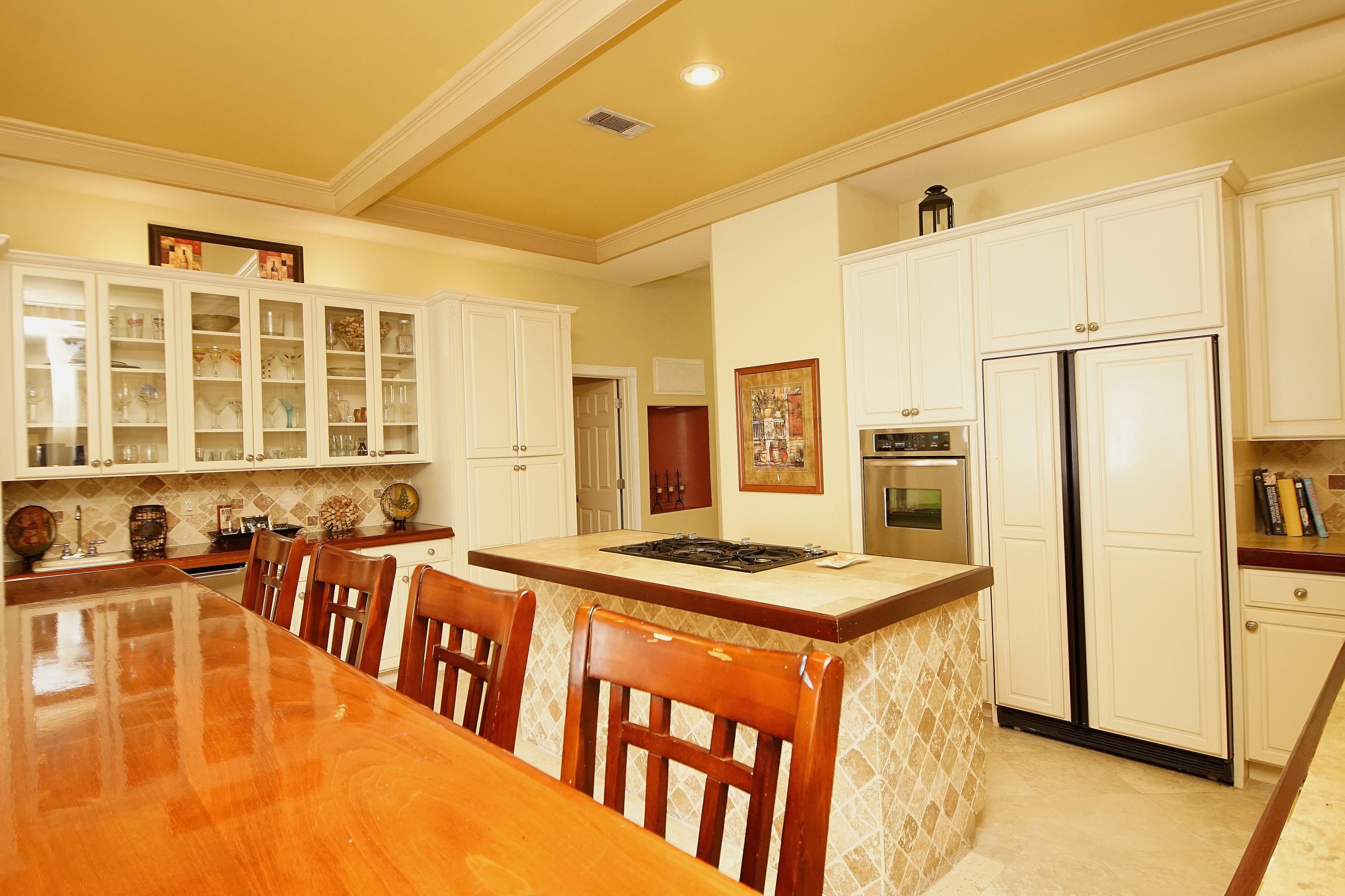 EMERALD BAY PH 1A - Residential