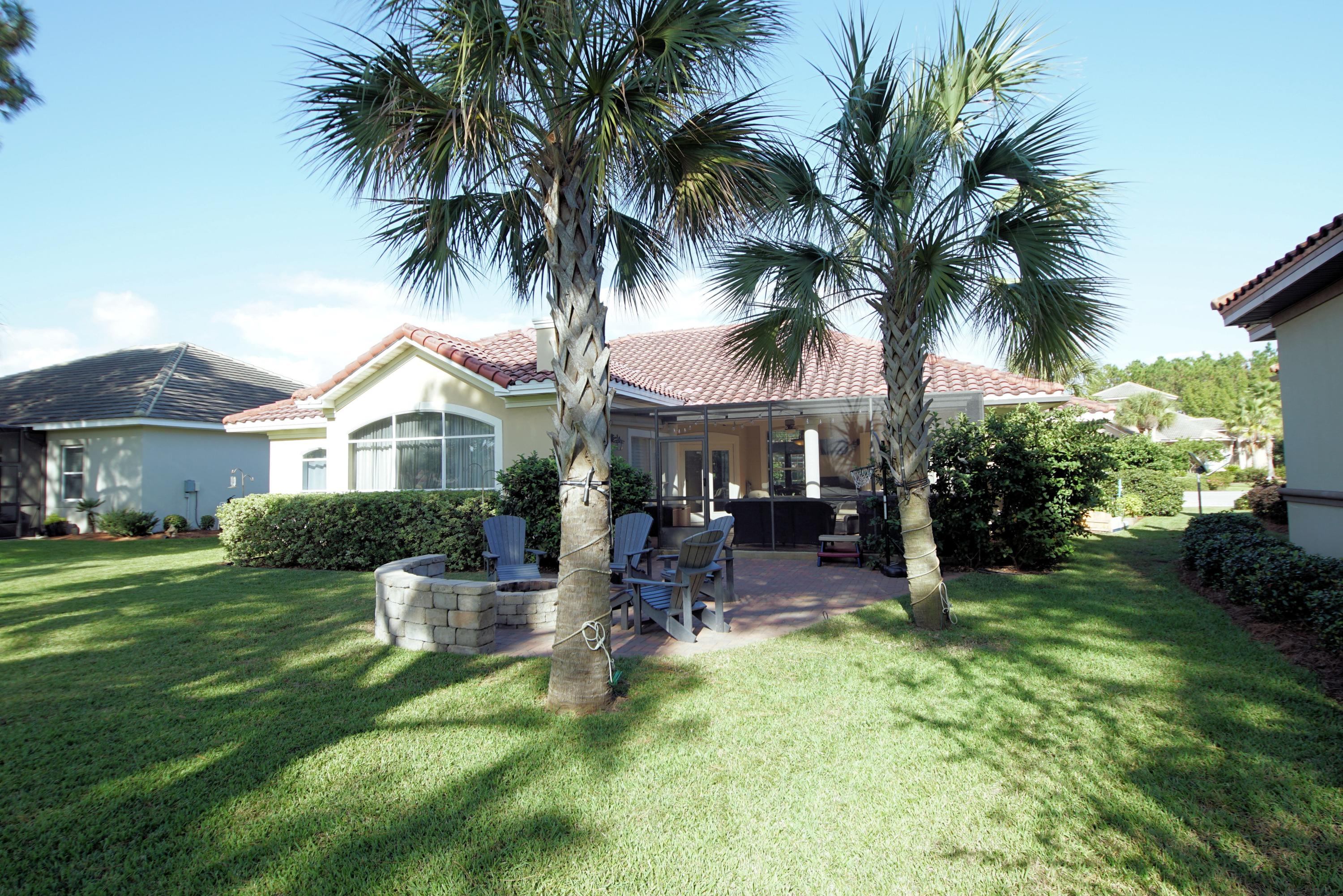 EMERALD BAY PH 1A - Residential