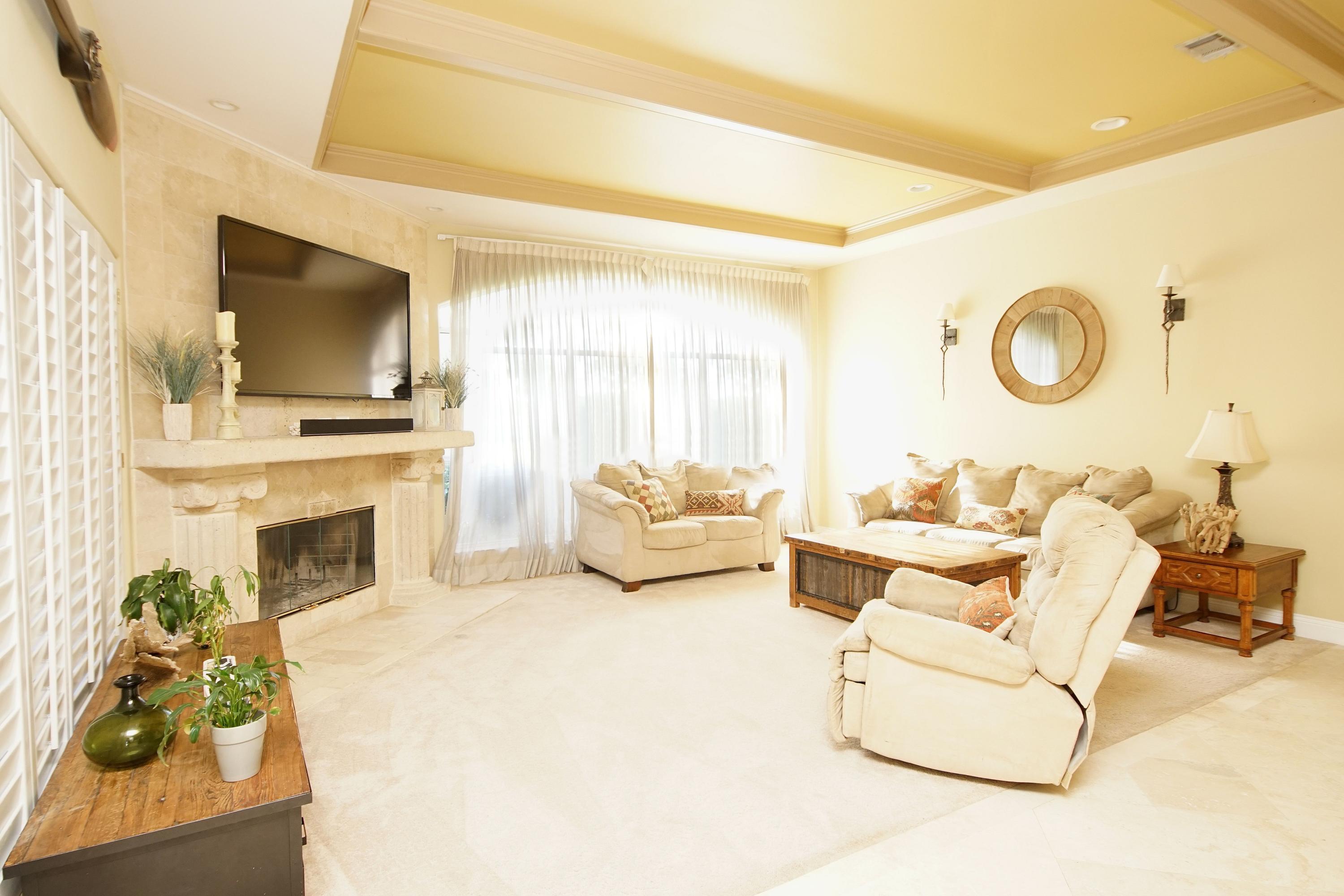 EMERALD BAY PH 1A - Residential