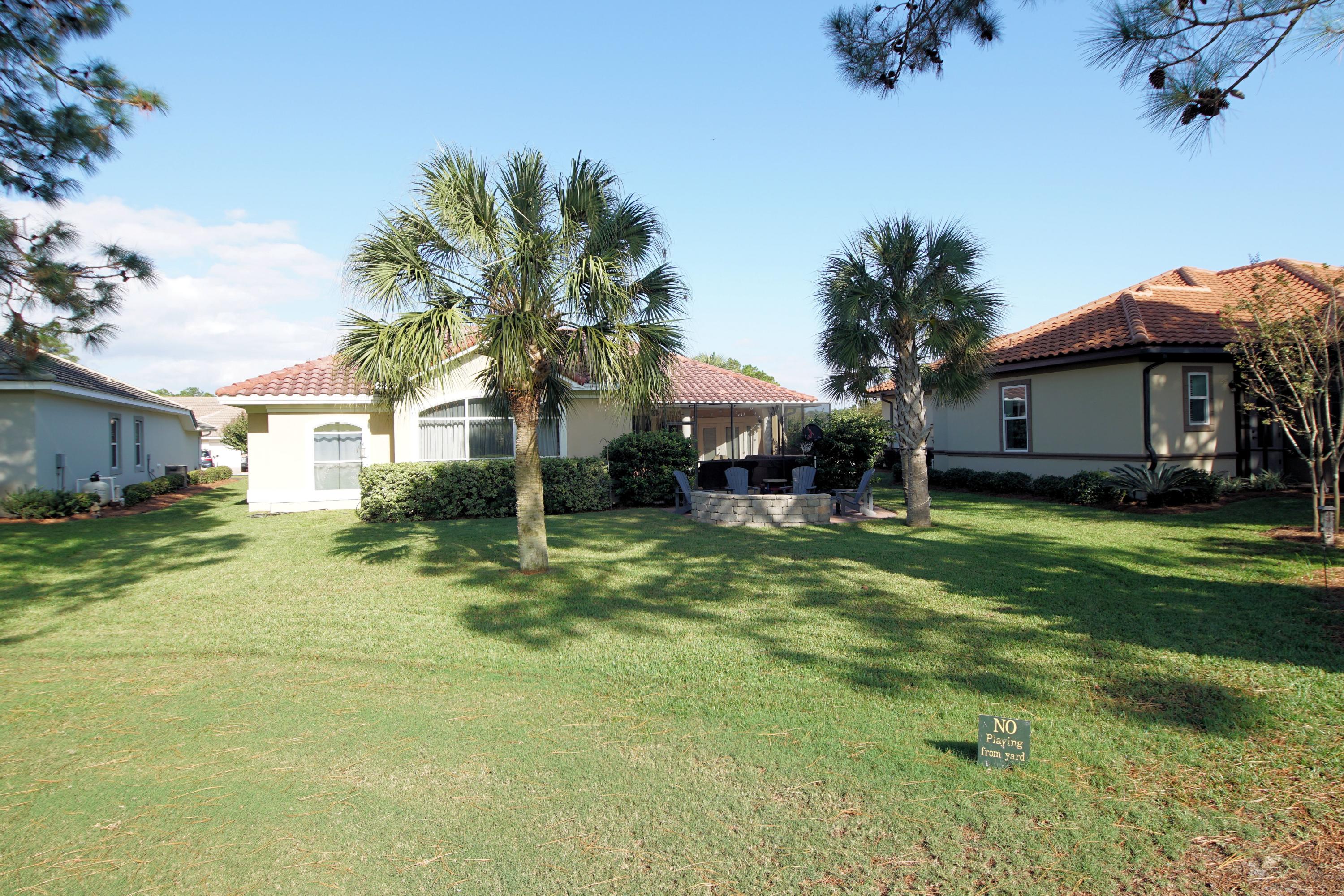 EMERALD BAY PH 1A - Residential