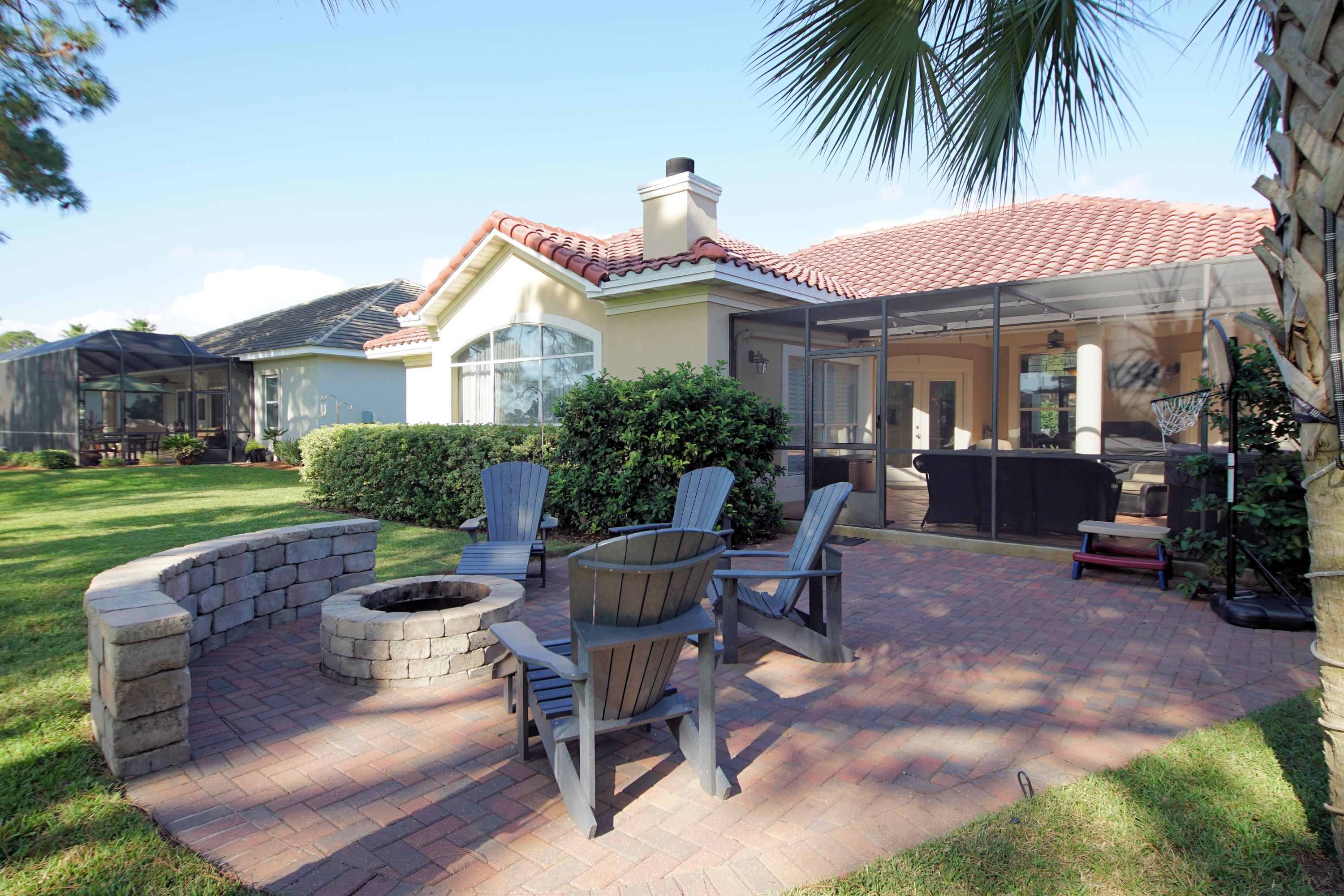 EMERALD BAY PH 1A - Residential