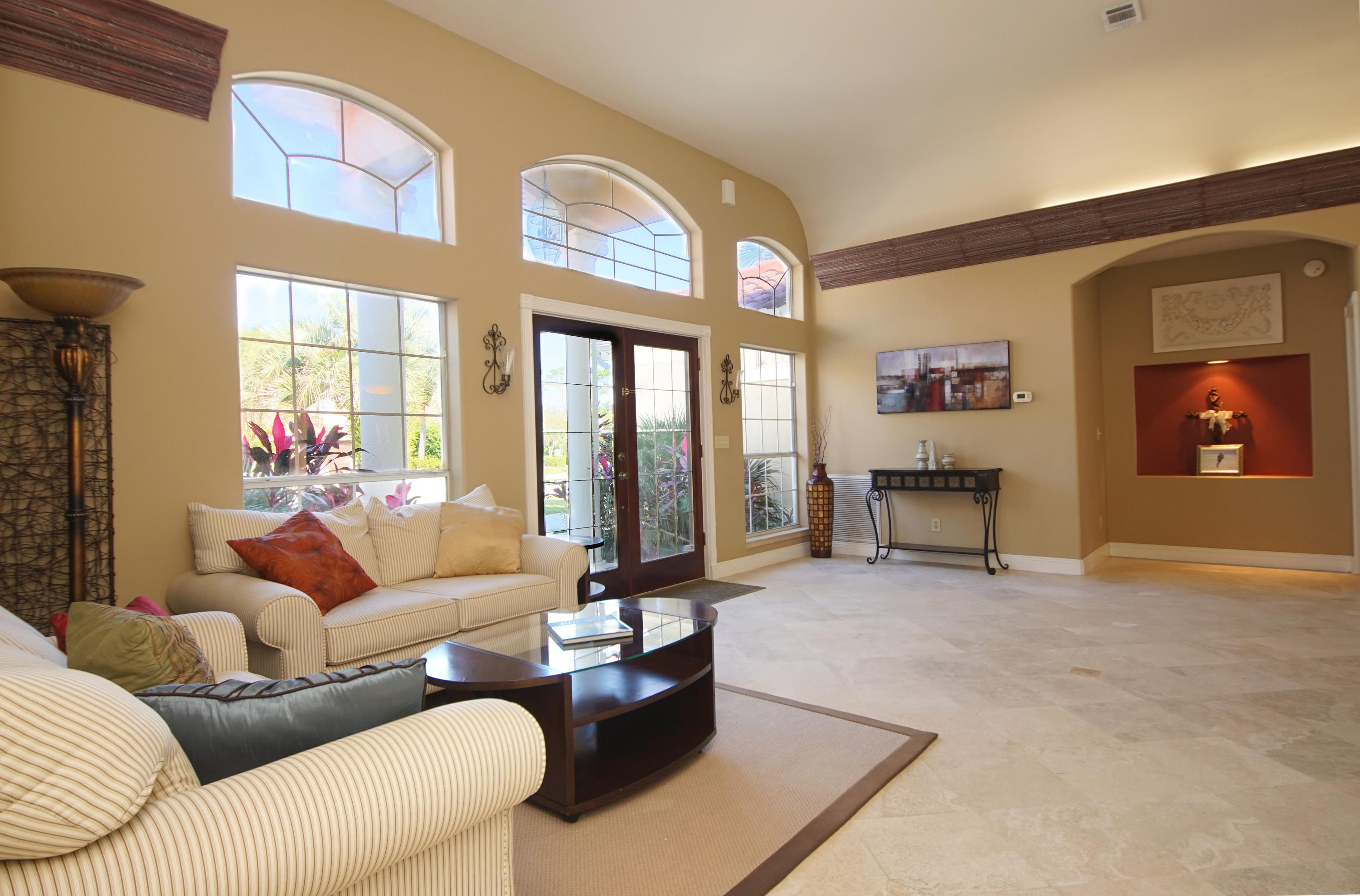 EMERALD BAY PH 1A - Residential