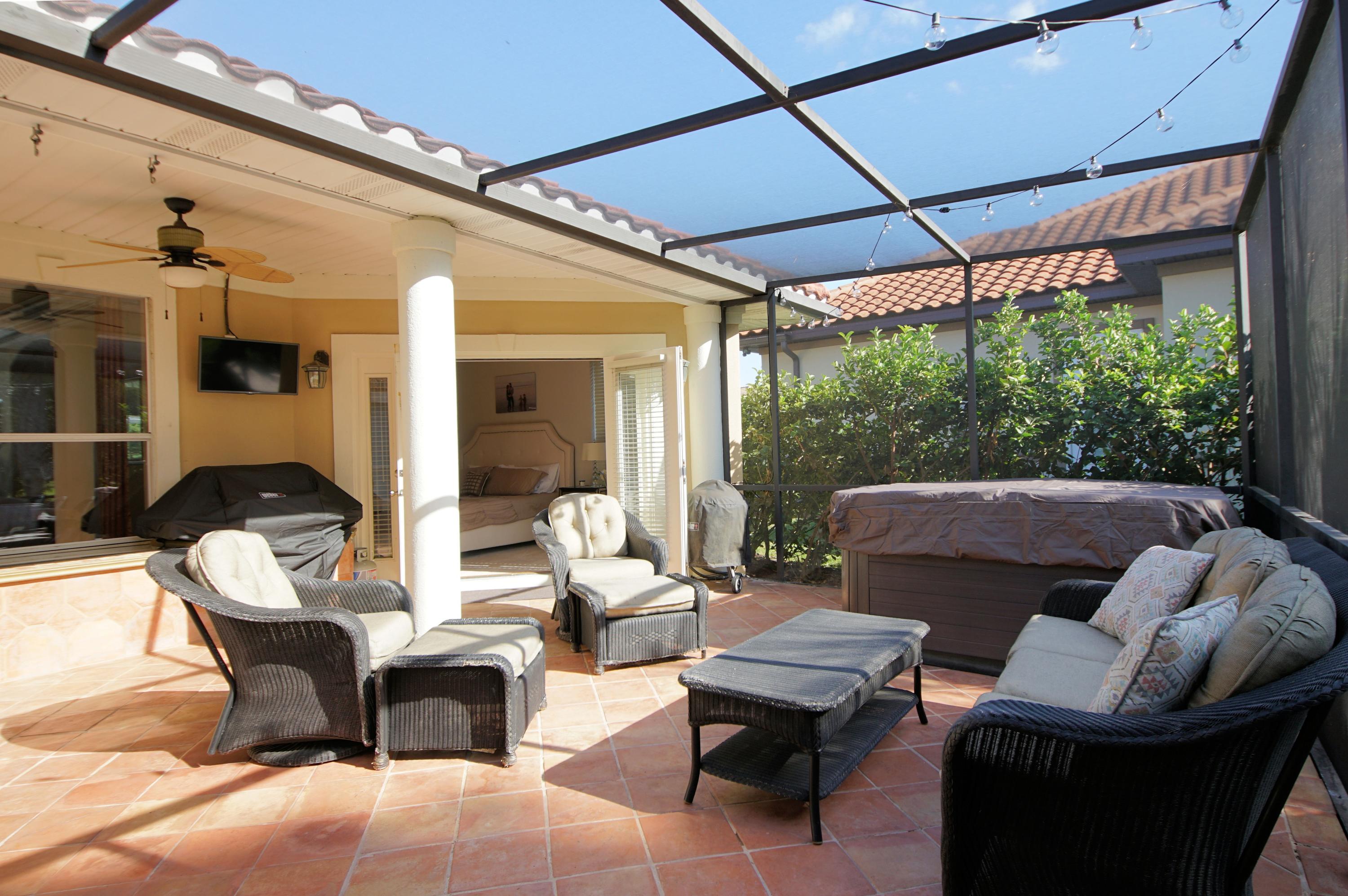 EMERALD BAY PH 1A - Residential