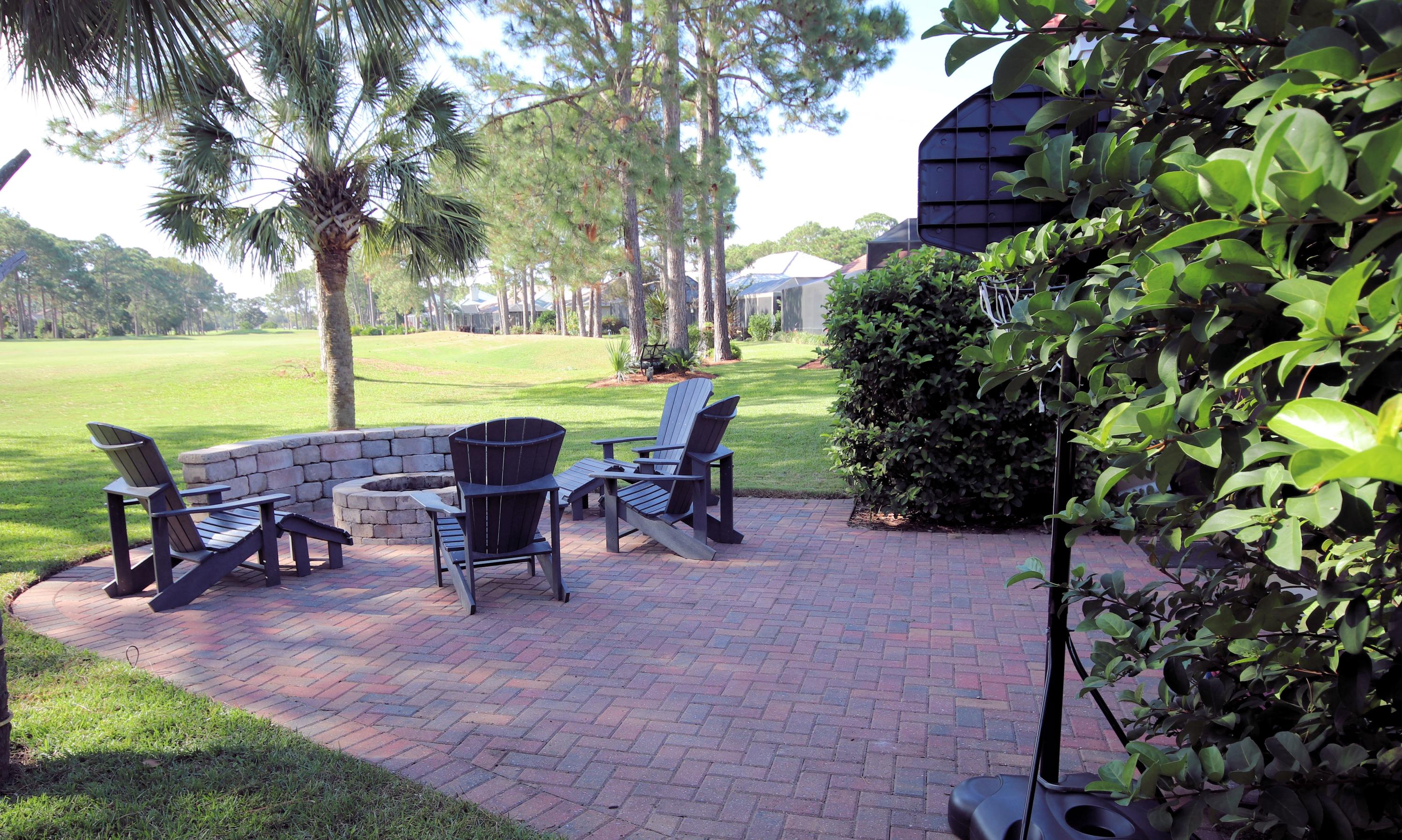 EMERALD BAY PH 1A - Residential