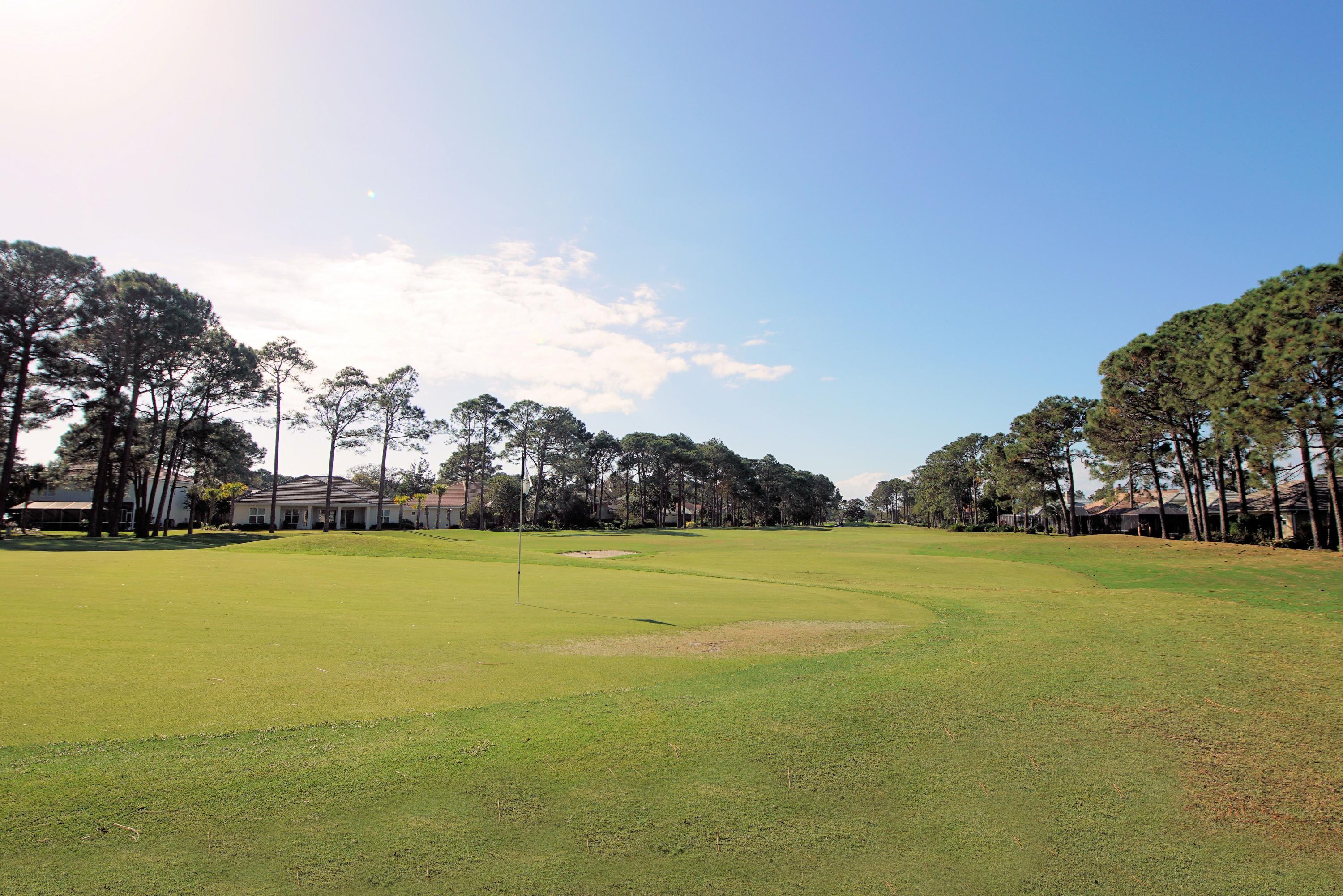 EMERALD BAY PH 1A - Residential