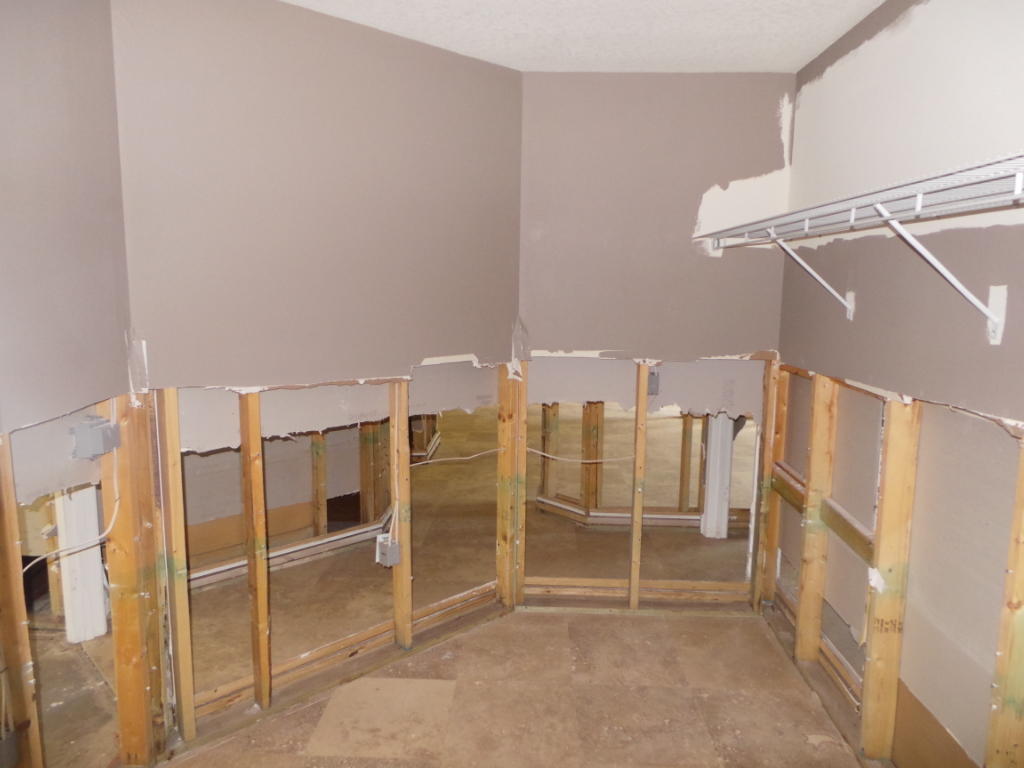 NONESUCH WAY - Residential