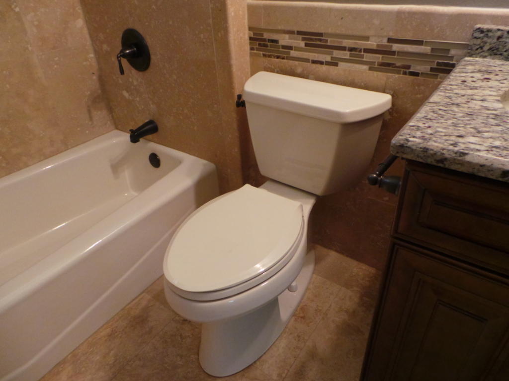 NONESUCH WAY - Residential