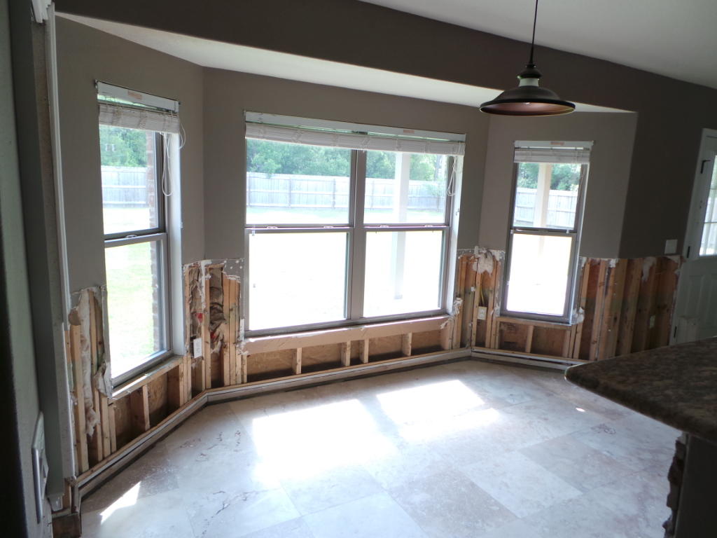 NONESUCH WAY - Residential