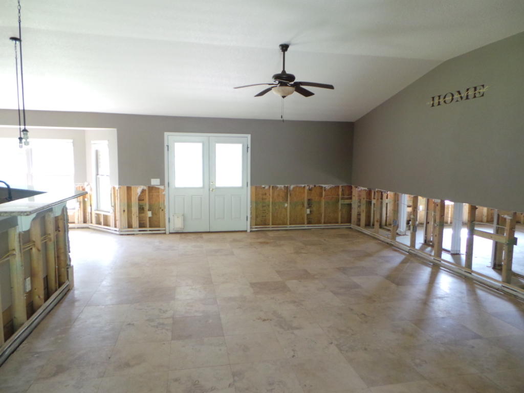 NONESUCH WAY - Residential