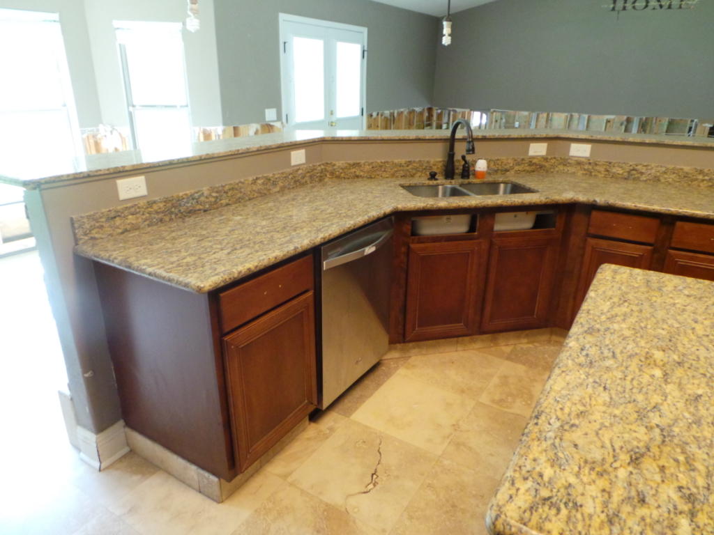 NONESUCH WAY - Residential