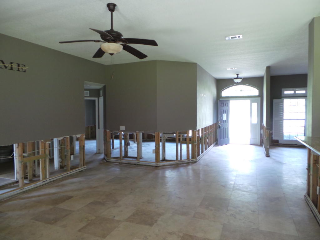 NONESUCH WAY - Residential