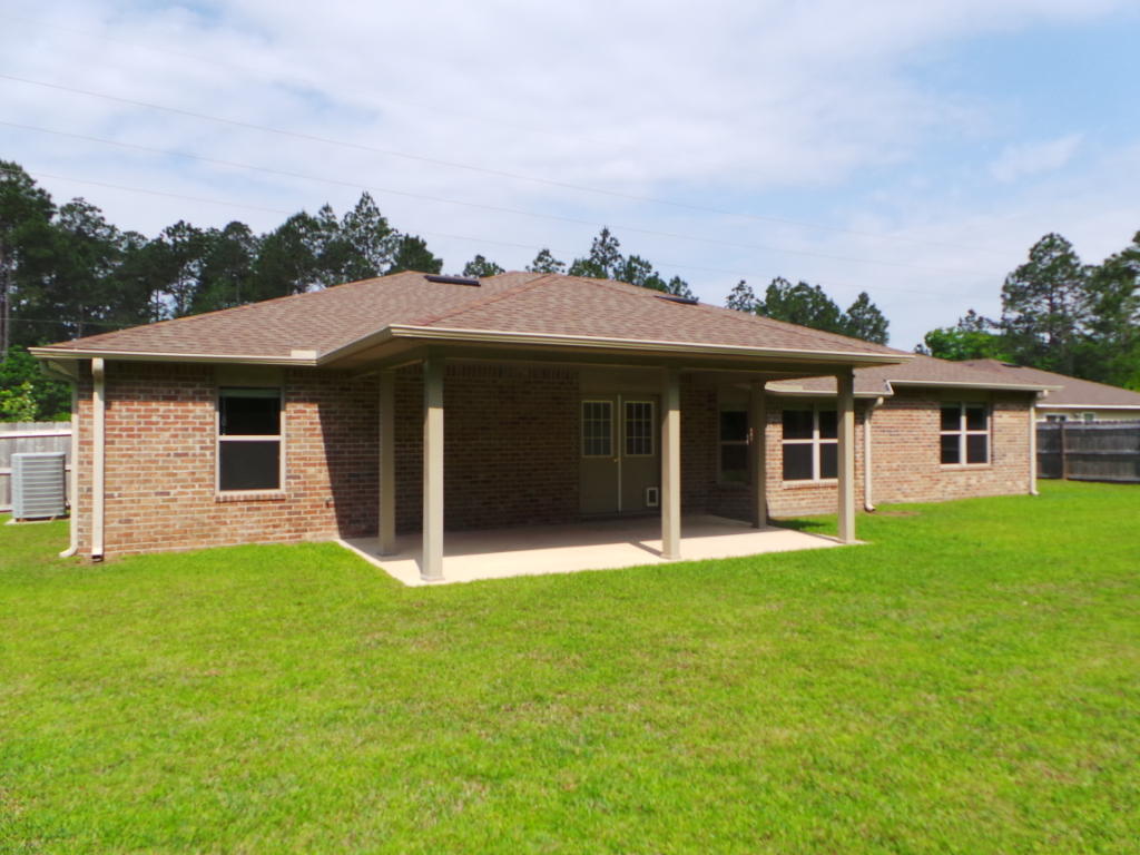 NONESUCH WAY - Residential