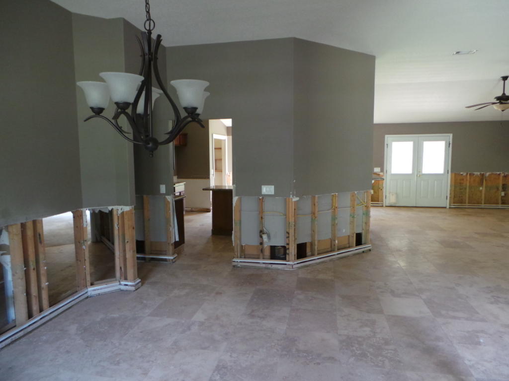 NONESUCH WAY - Residential