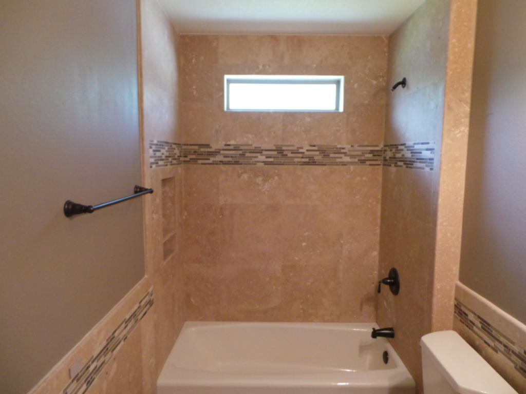 NONESUCH WAY - Residential