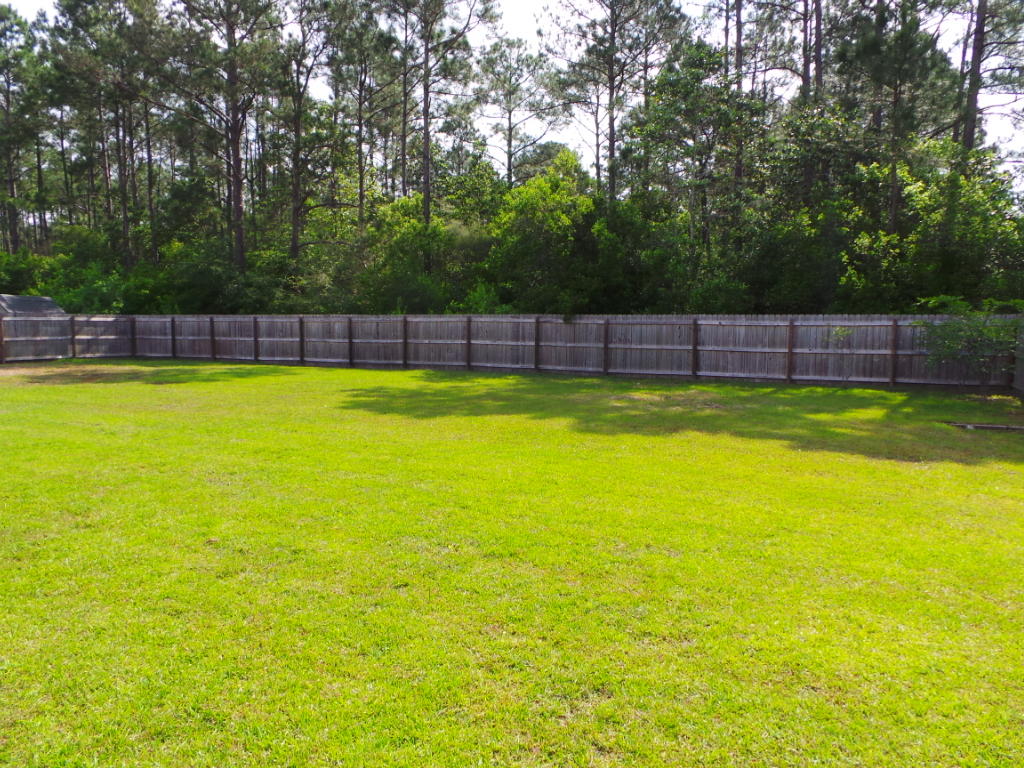 NONESUCH WAY - Residential