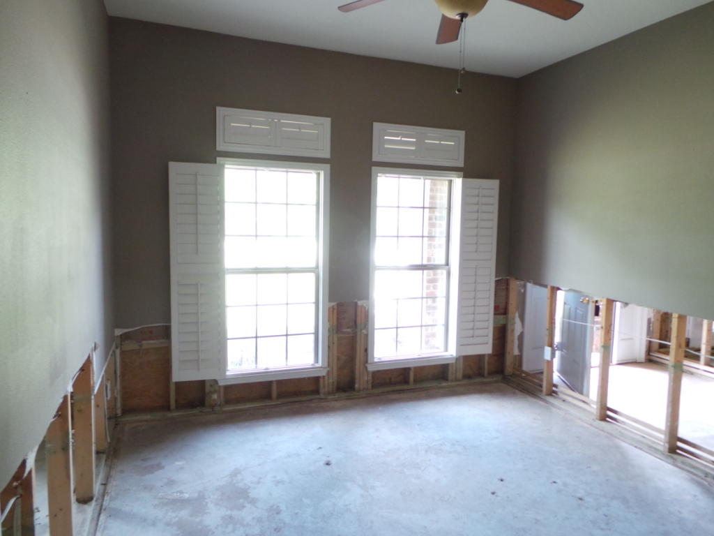 NONESUCH WAY - Residential