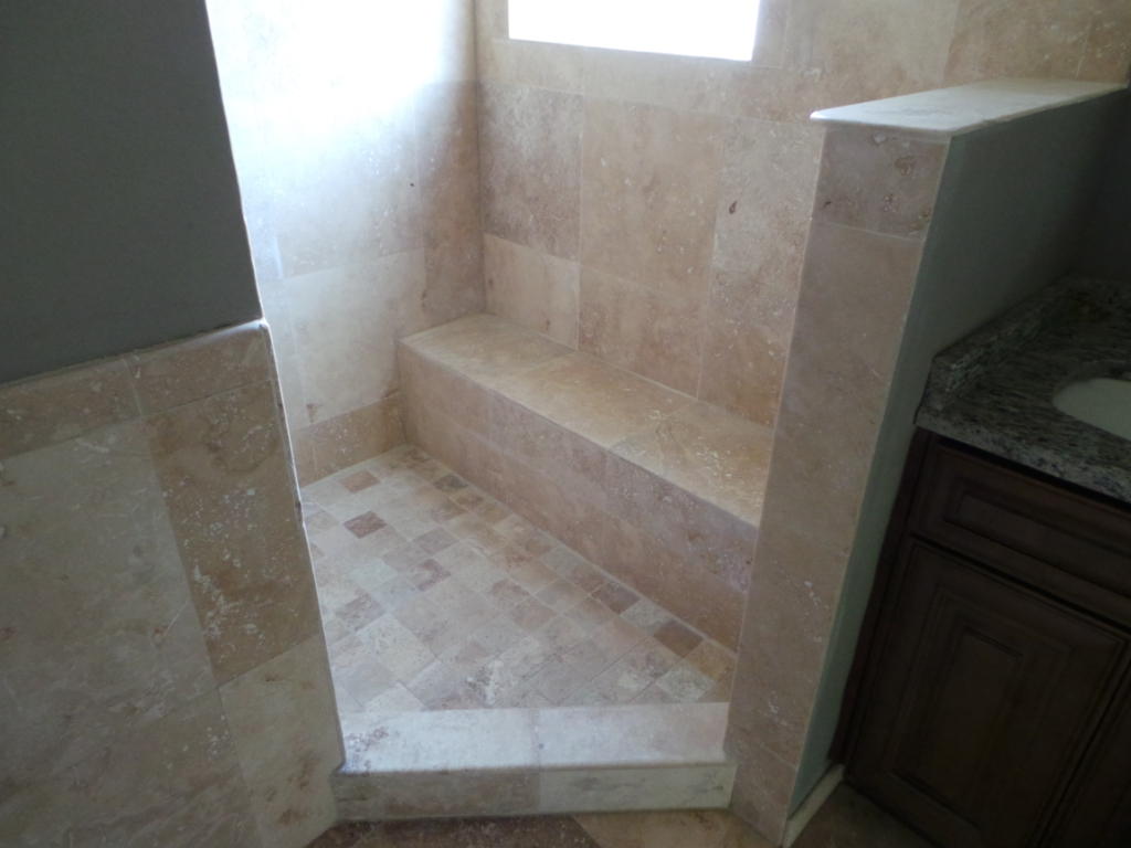 NONESUCH WAY - Residential