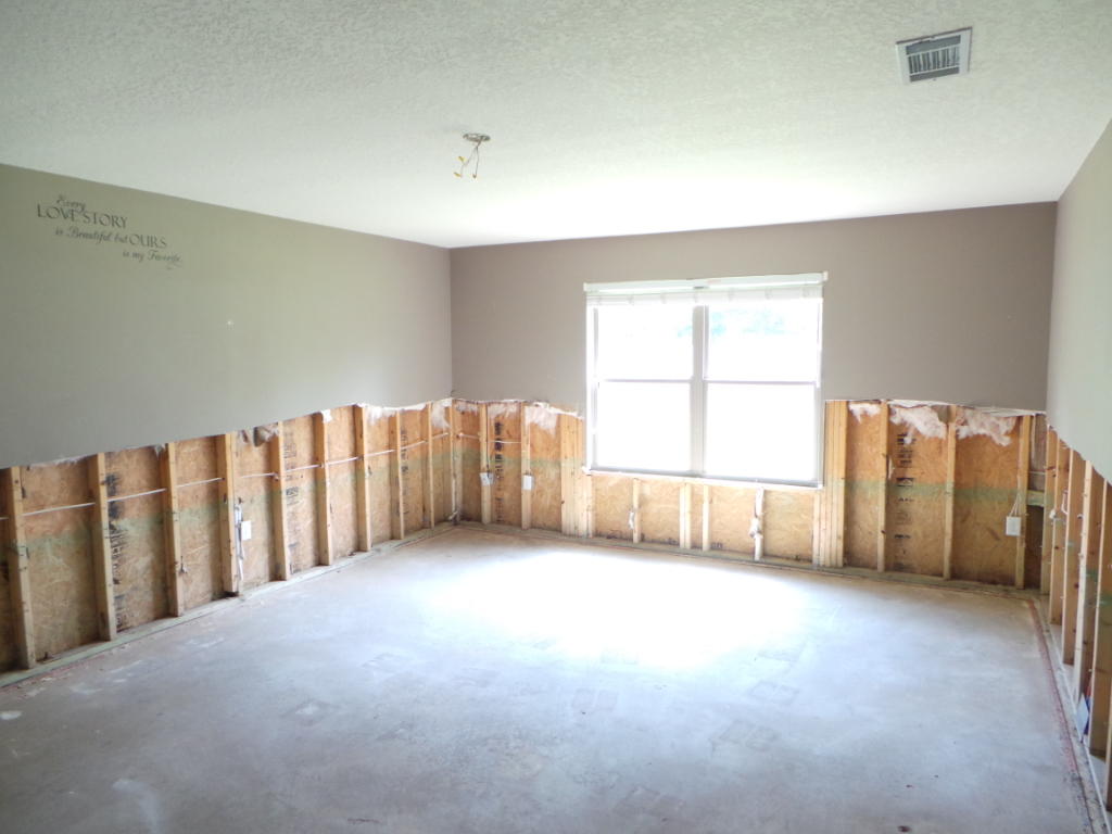 NONESUCH WAY - Residential