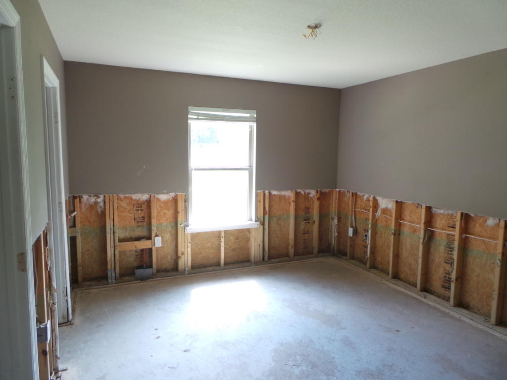 NONESUCH WAY - Residential