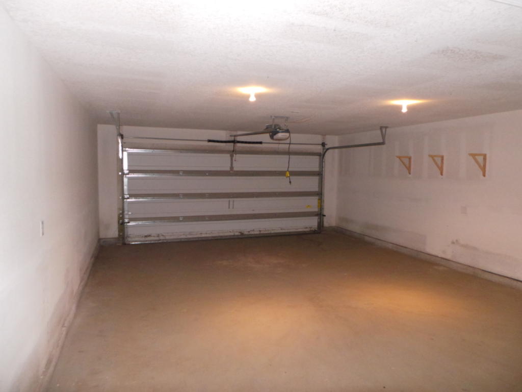 NONESUCH WAY - Residential