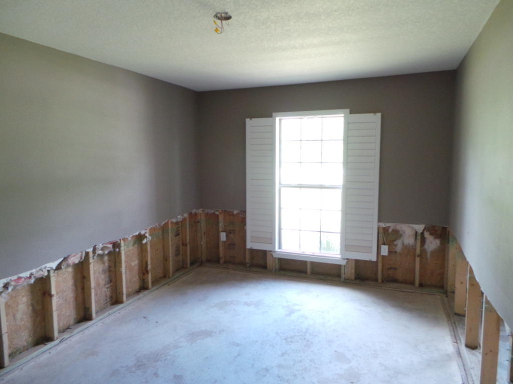 NONESUCH WAY - Residential