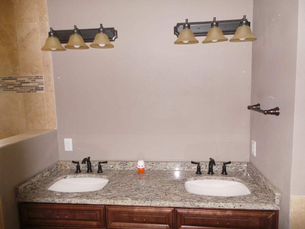 NONESUCH WAY - Residential