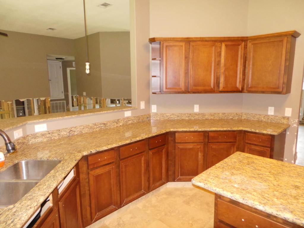 NONESUCH WAY - Residential