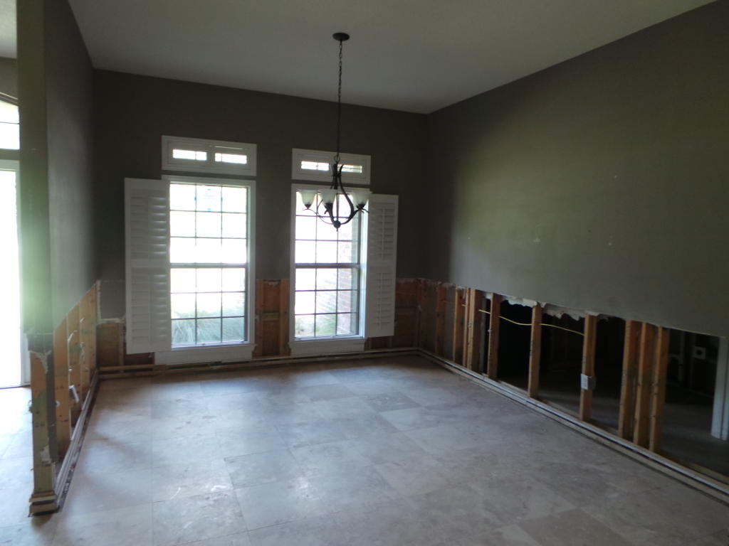 NONESUCH WAY - Residential