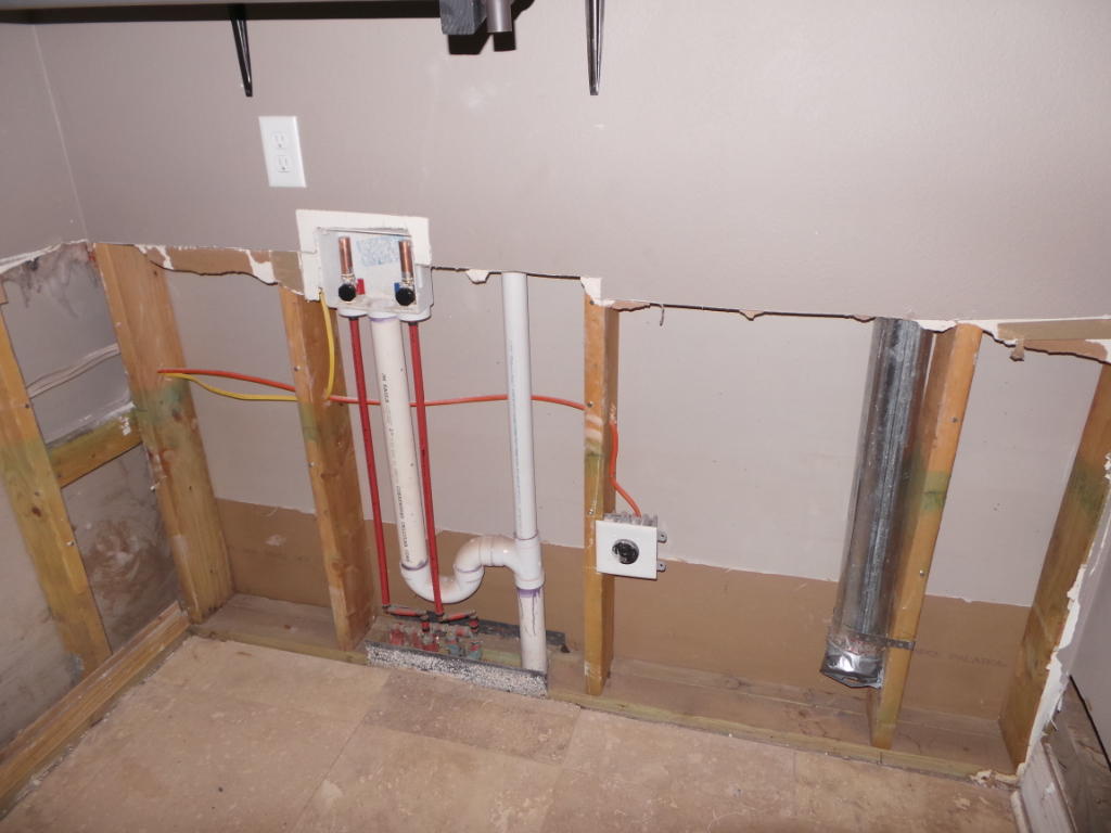 NONESUCH WAY - Residential