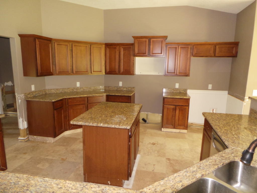 NONESUCH WAY - Residential