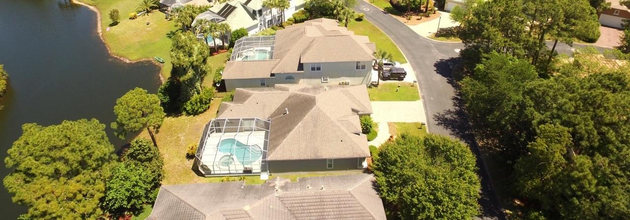 EMERALD LAKES PH 2 - Residential