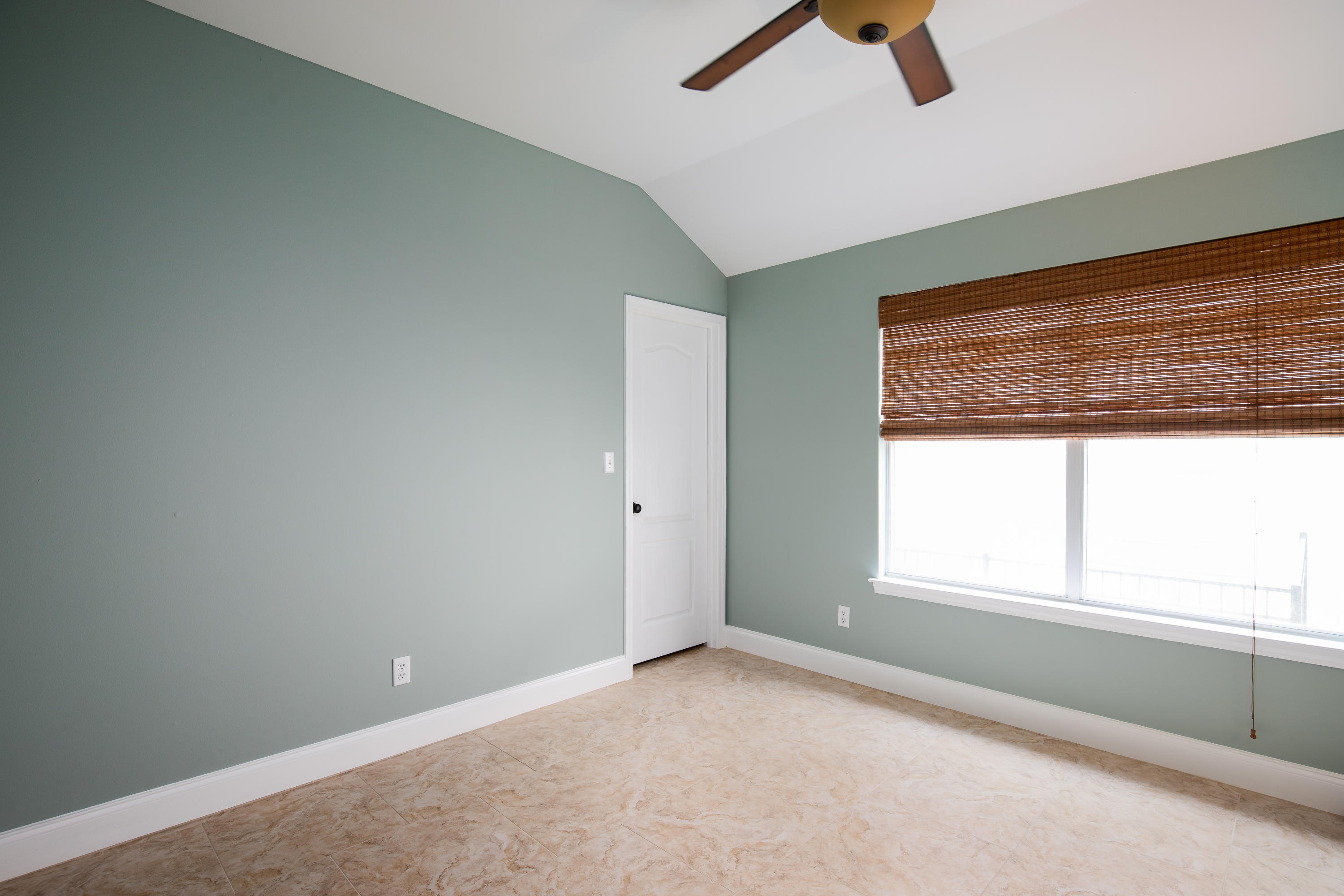 EMERALD LAKES PH 2 - Residential