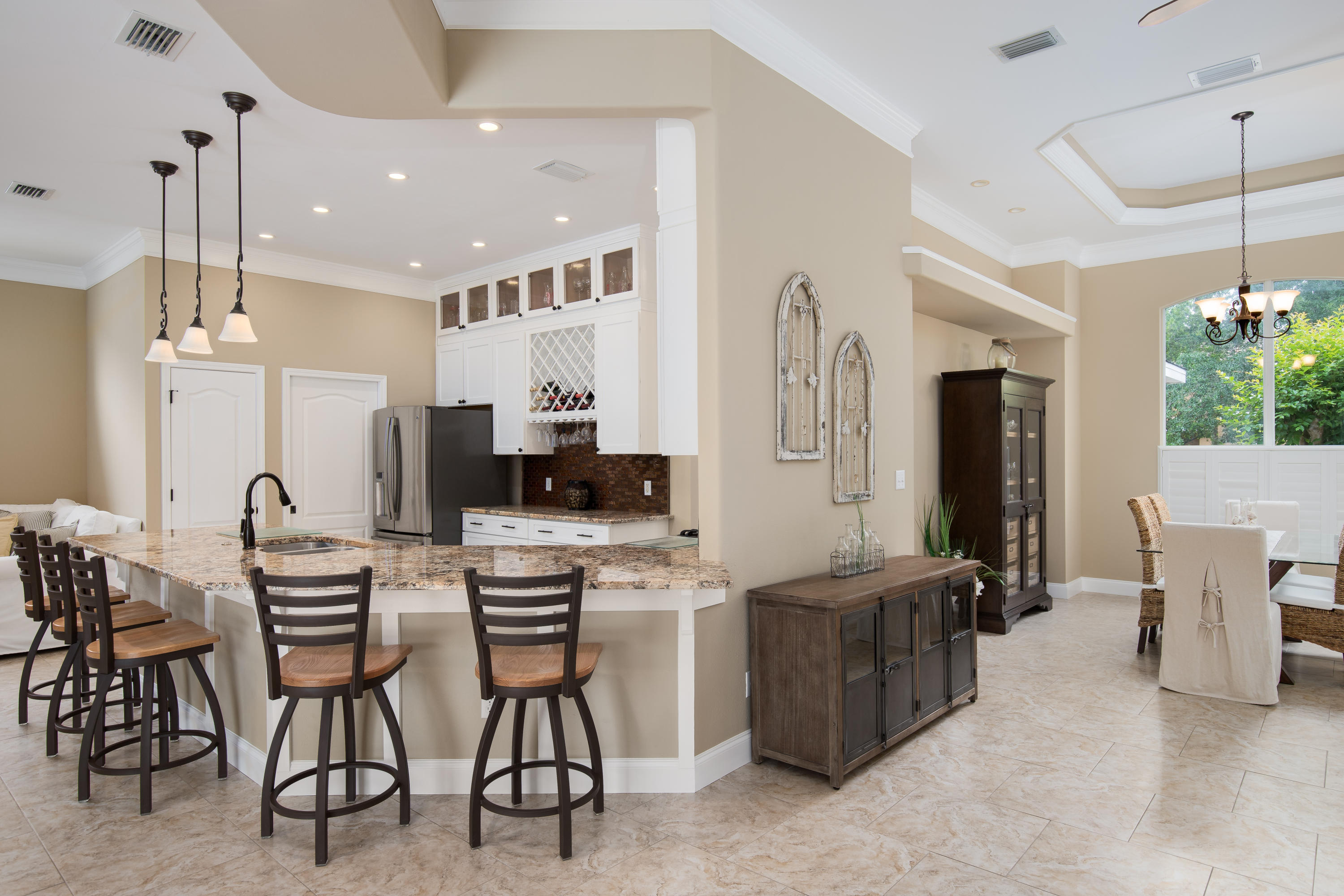 EMERALD LAKES PH 2 - Residential