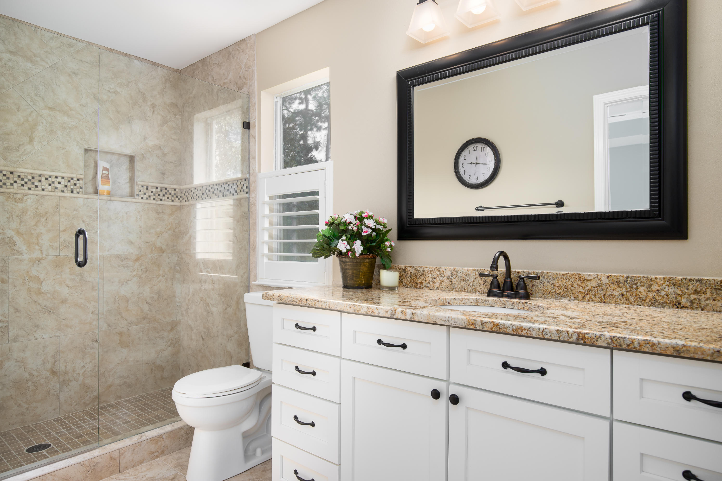 EMERALD LAKES PH 2 - Residential