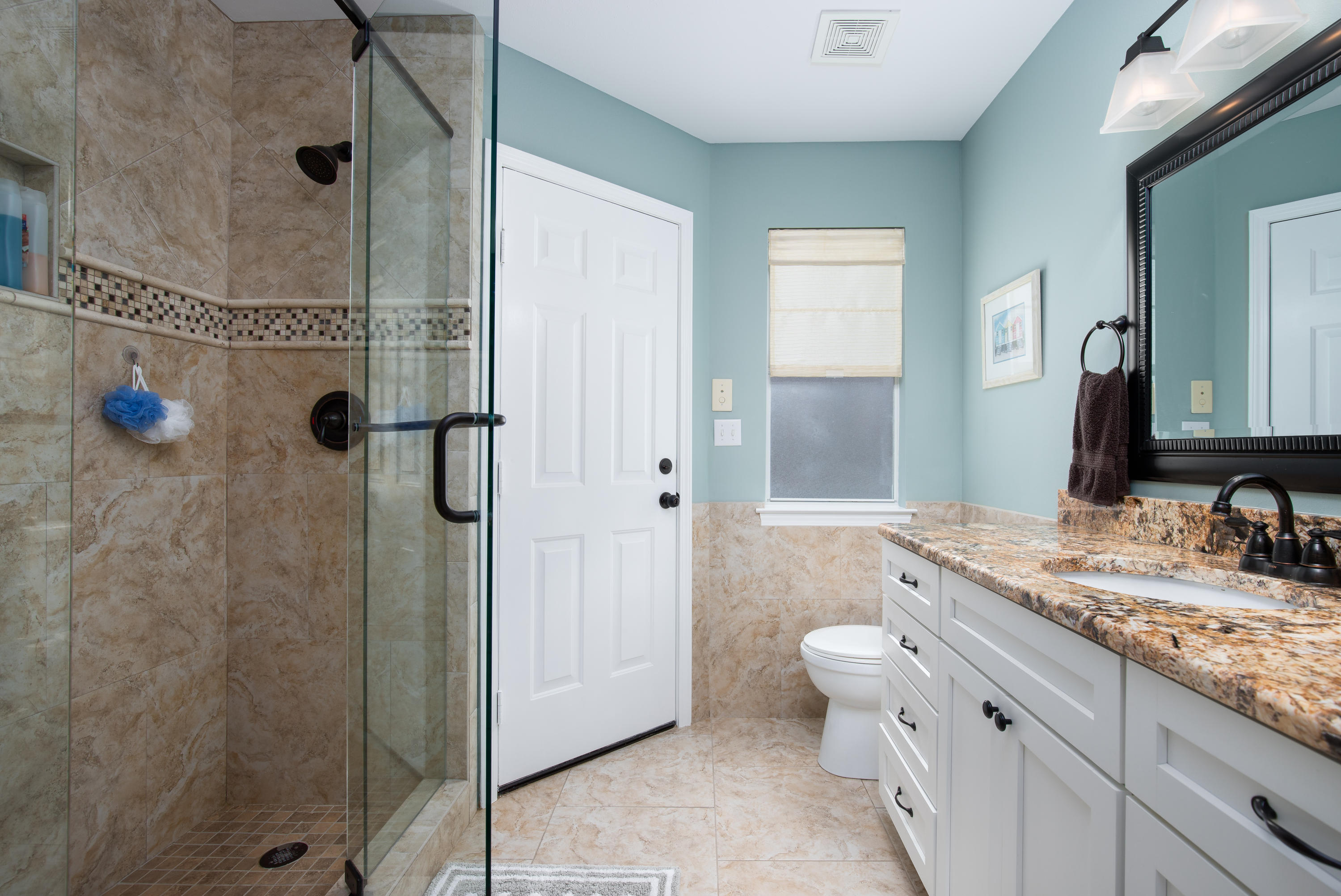 EMERALD LAKES PH 2 - Residential