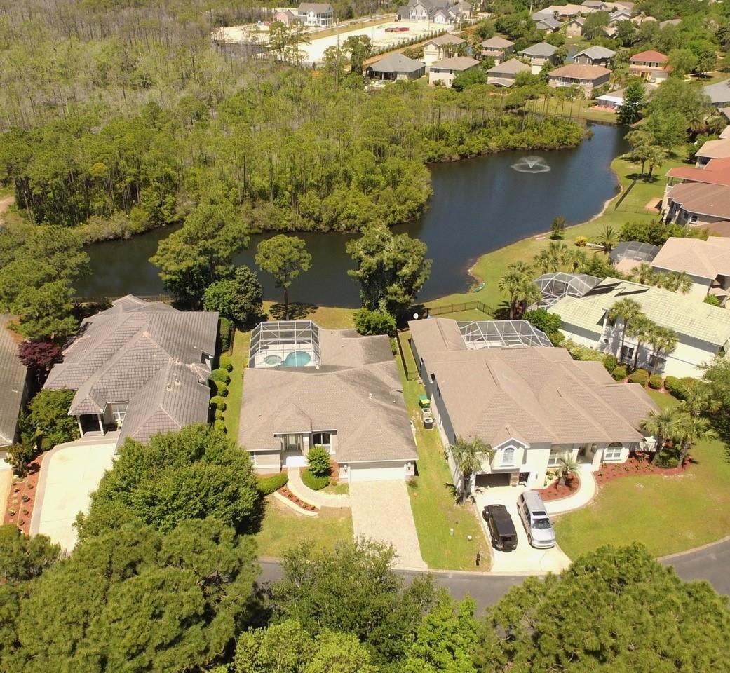 EMERALD LAKES PH 2 - Residential