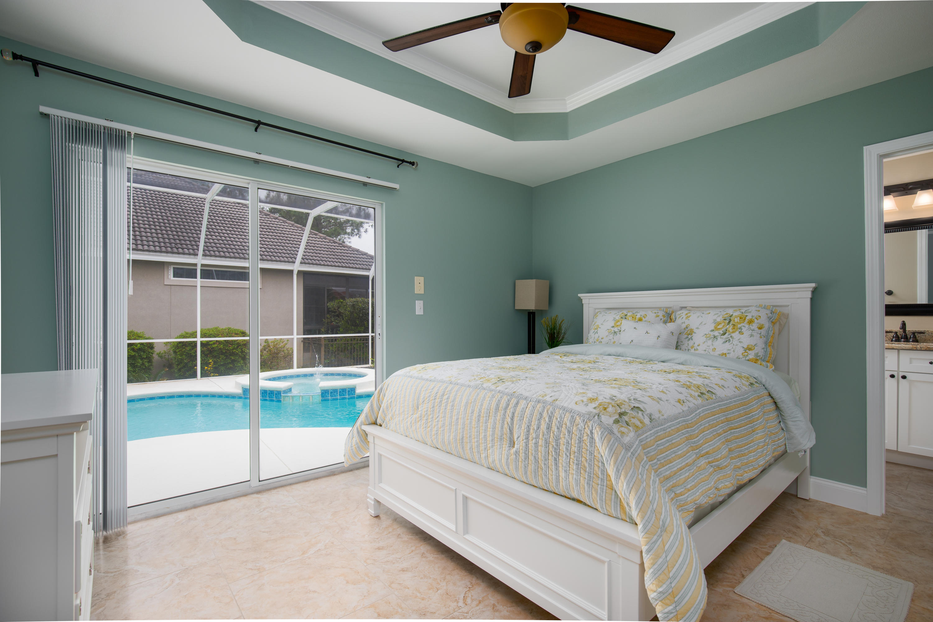 EMERALD LAKES PH 2 - Residential