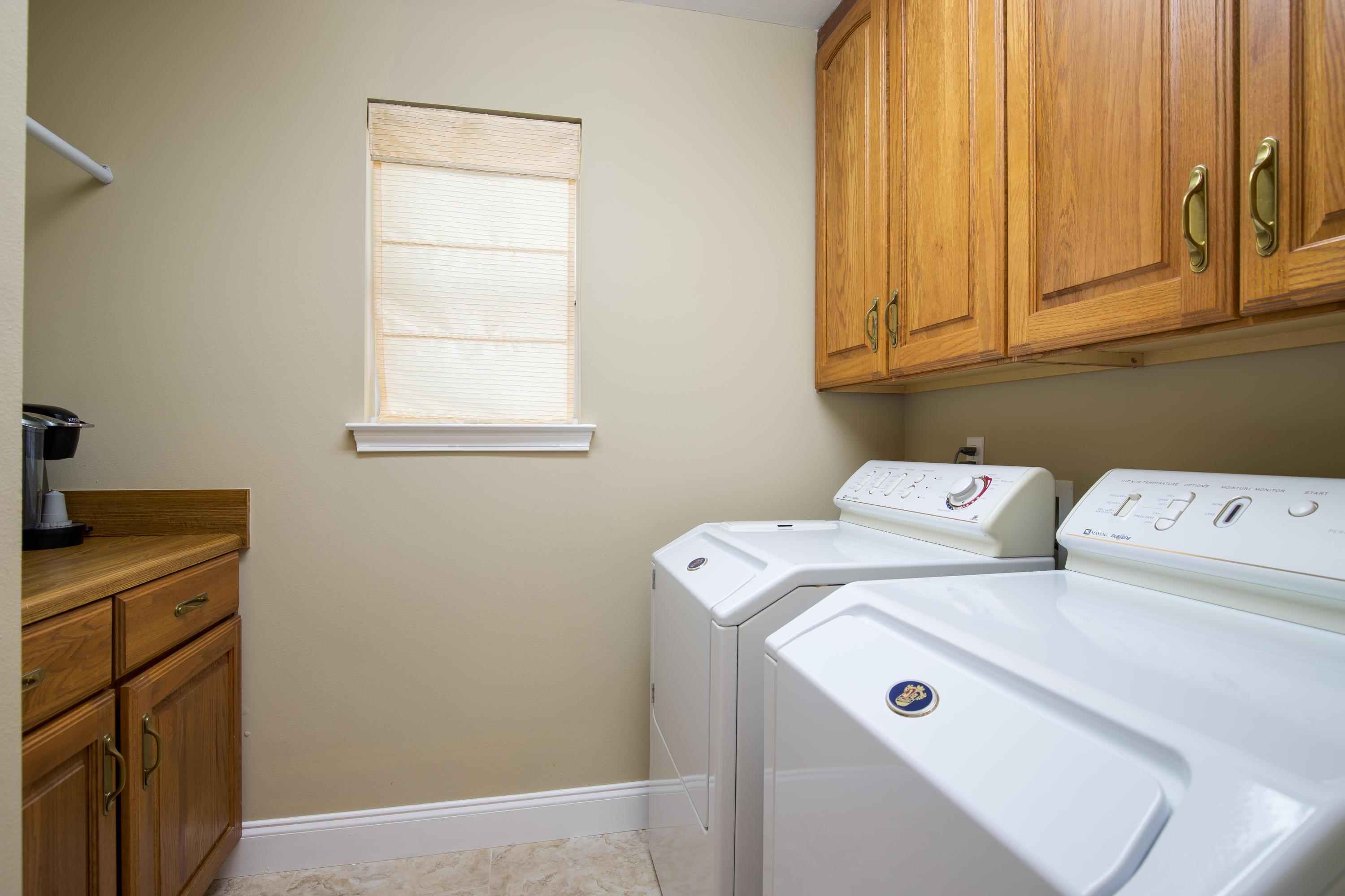 EMERALD LAKES PH 2 - Residential