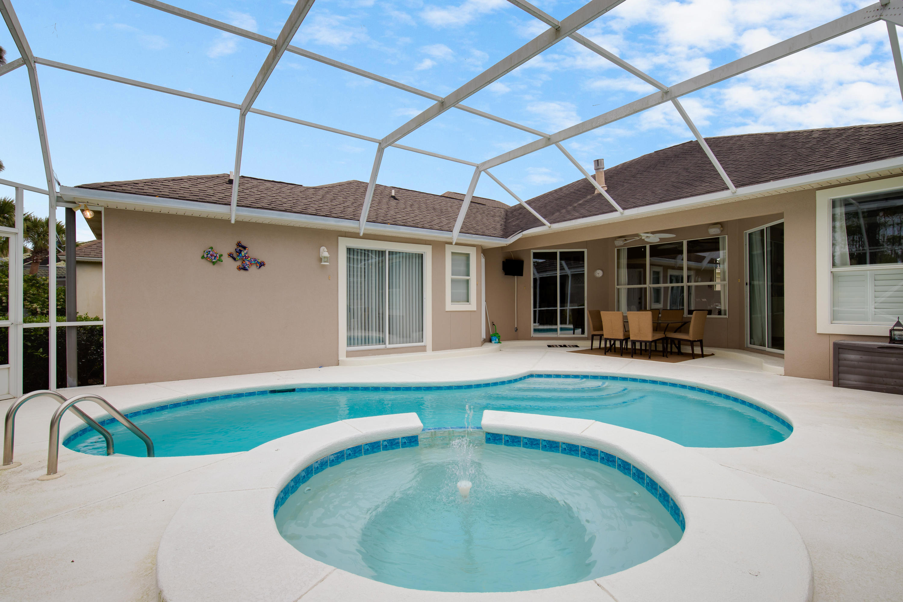 EMERALD LAKES PH 2 - Residential