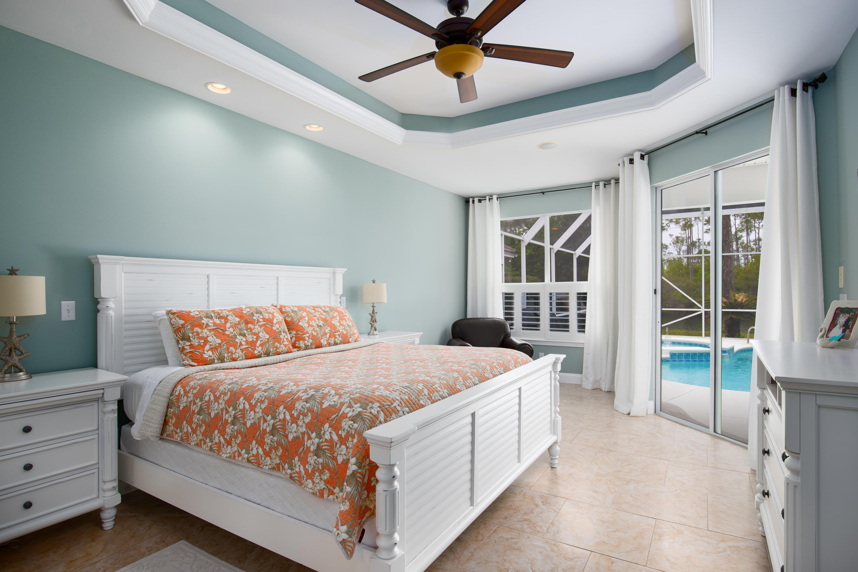 EMERALD LAKES PH 2 - Residential